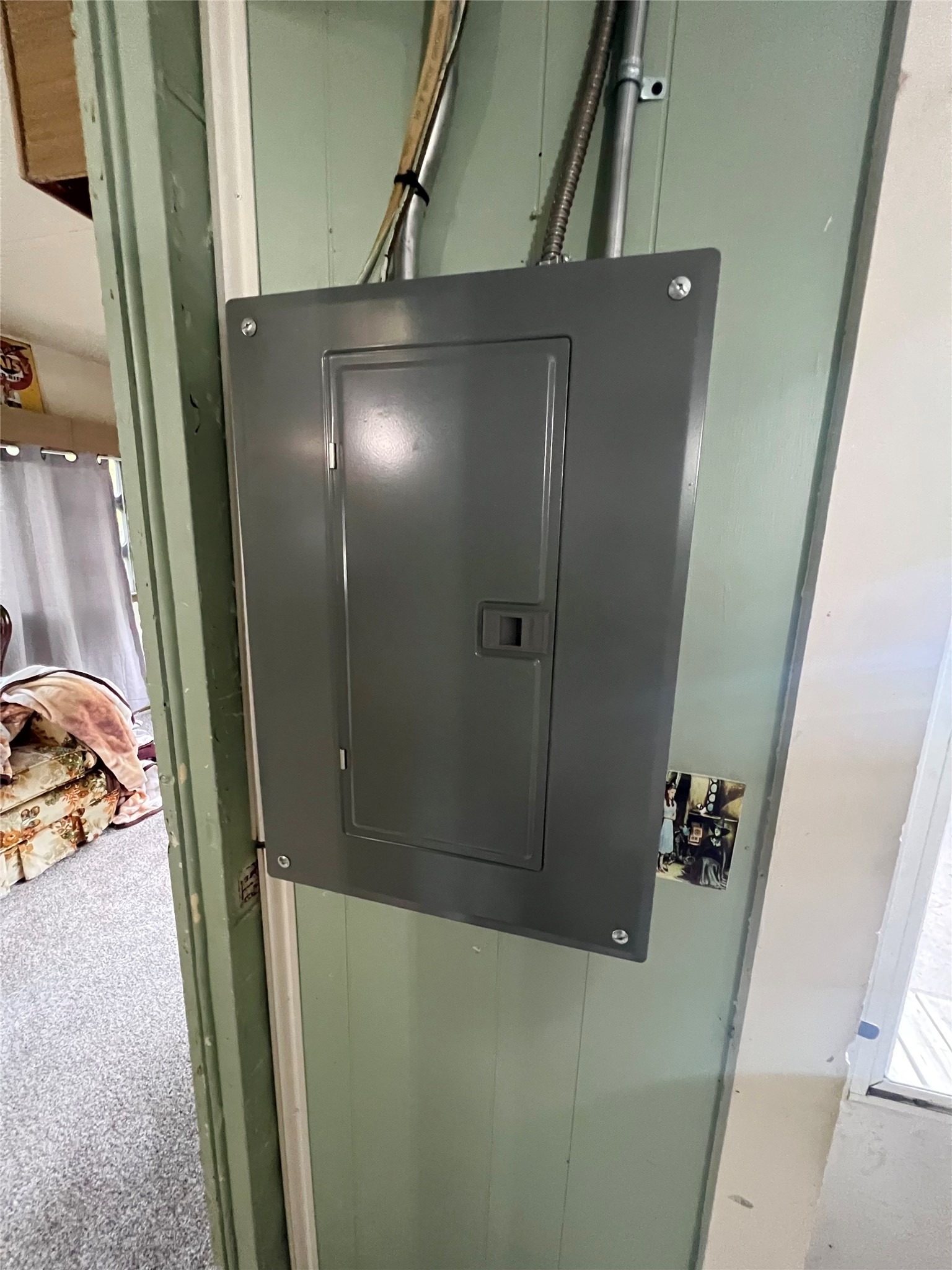 Property Photo #21