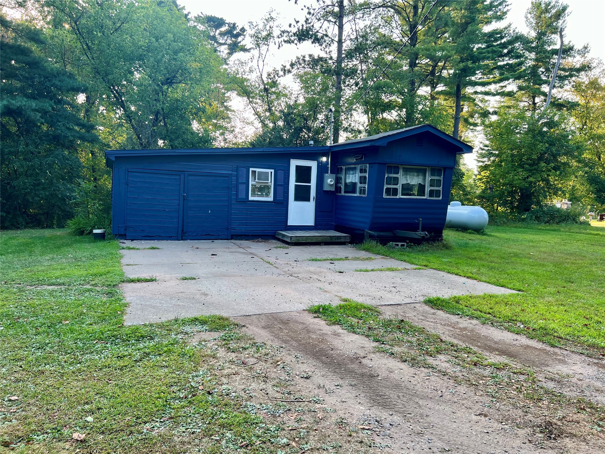 Property Photo #3