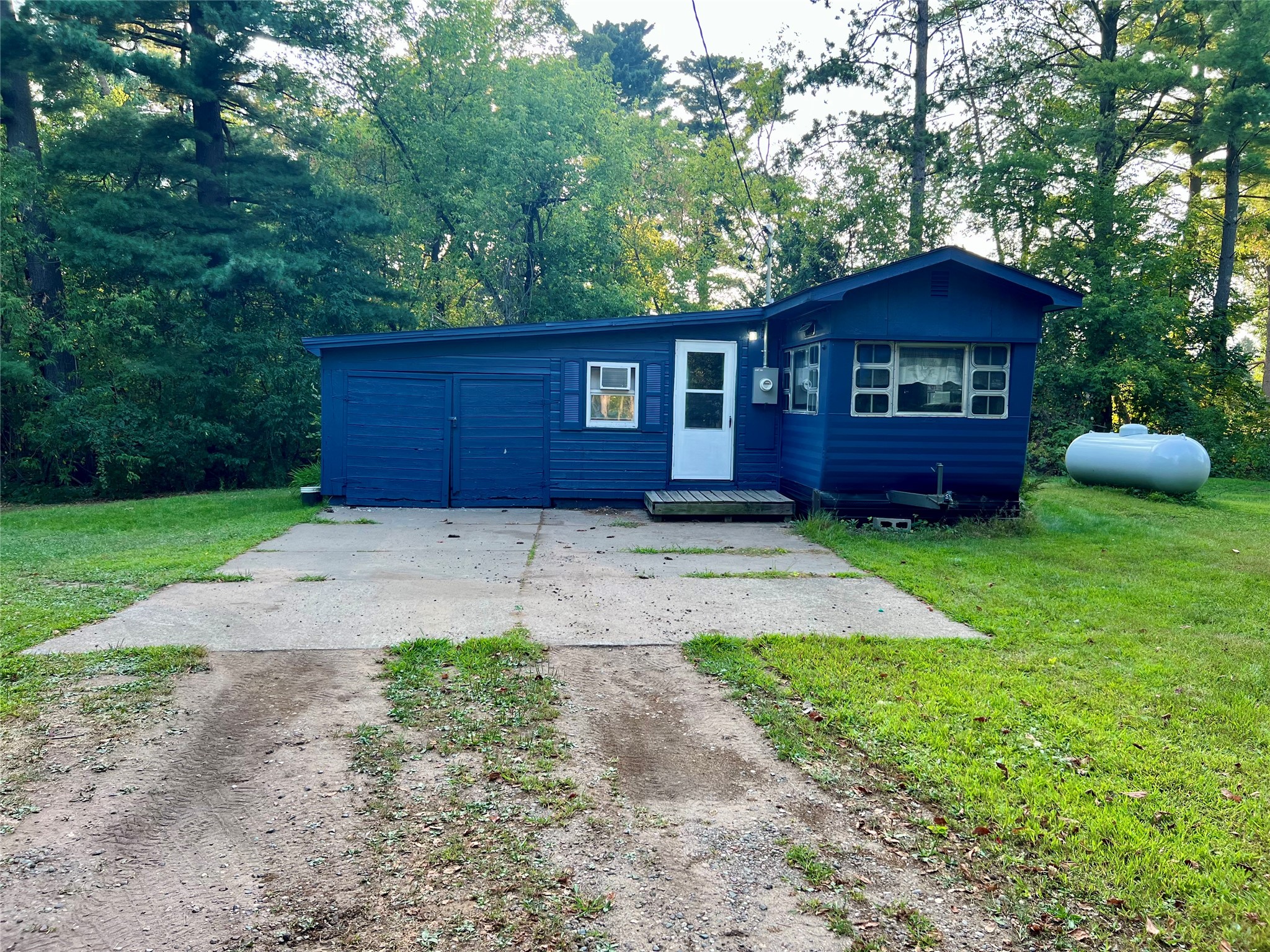 Property Photo #4