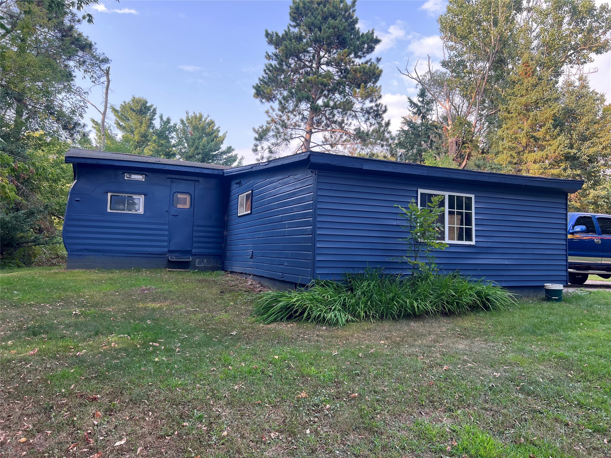 Property Photo #5
