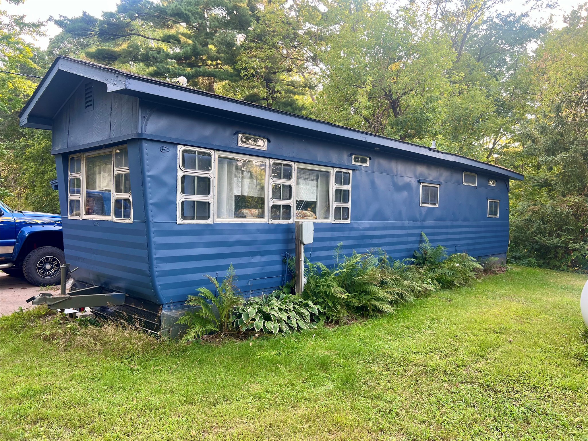 Property Photo #6