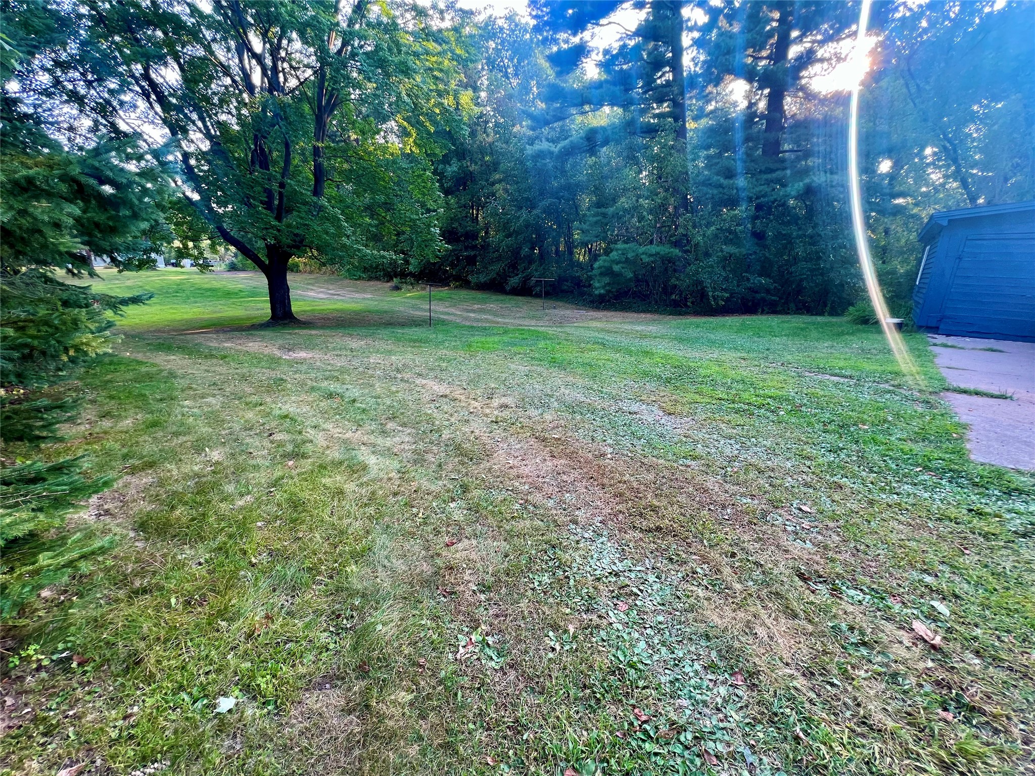 Property Photo #7