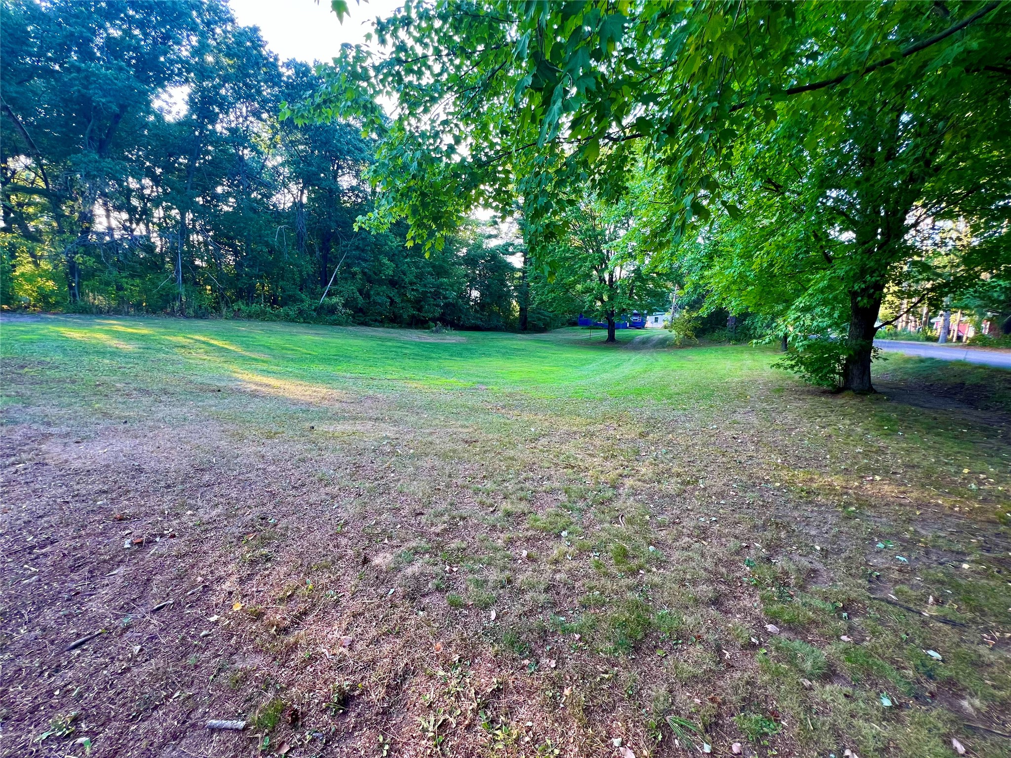 Property Photo #8