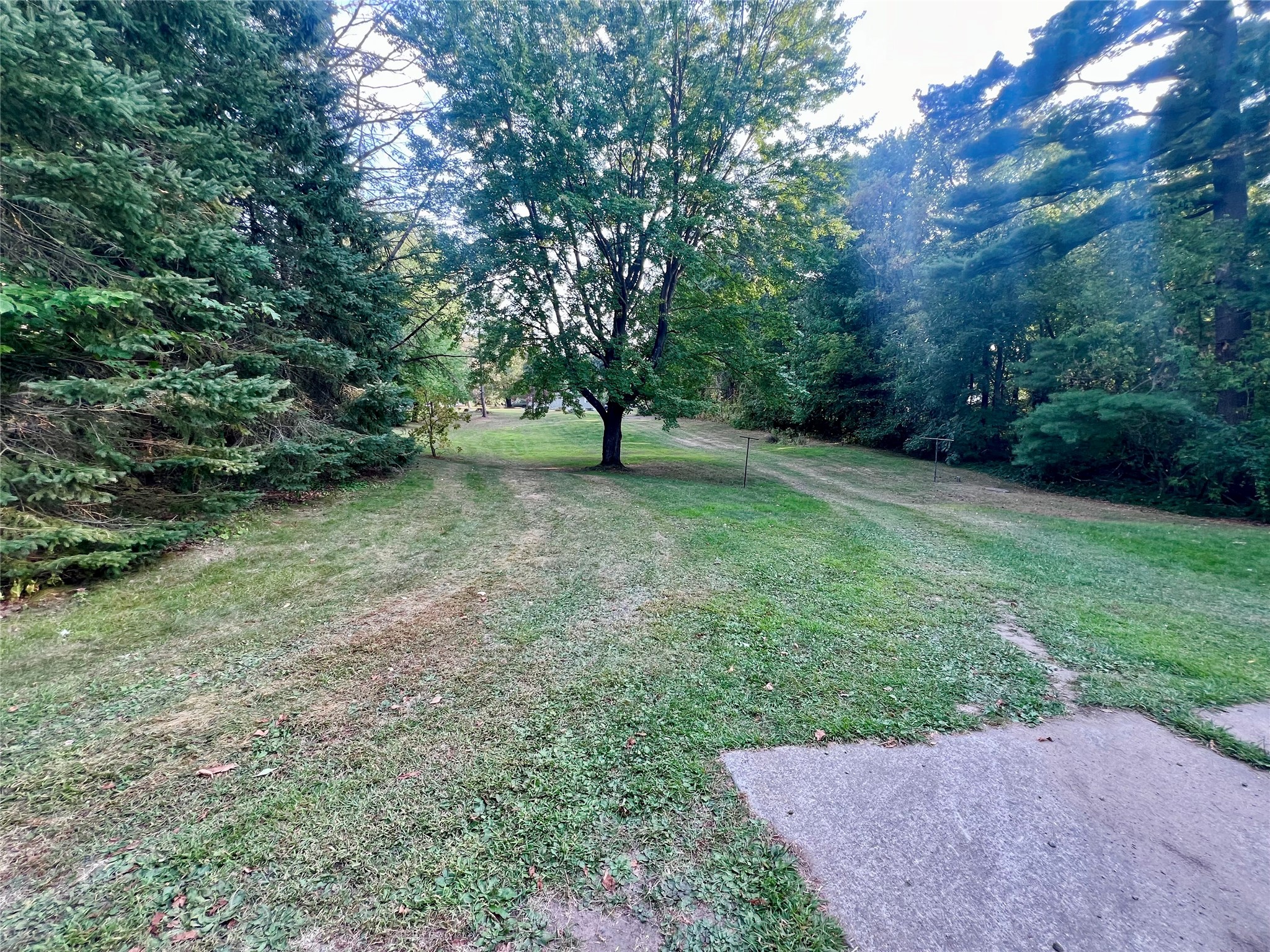 Property Photo #9