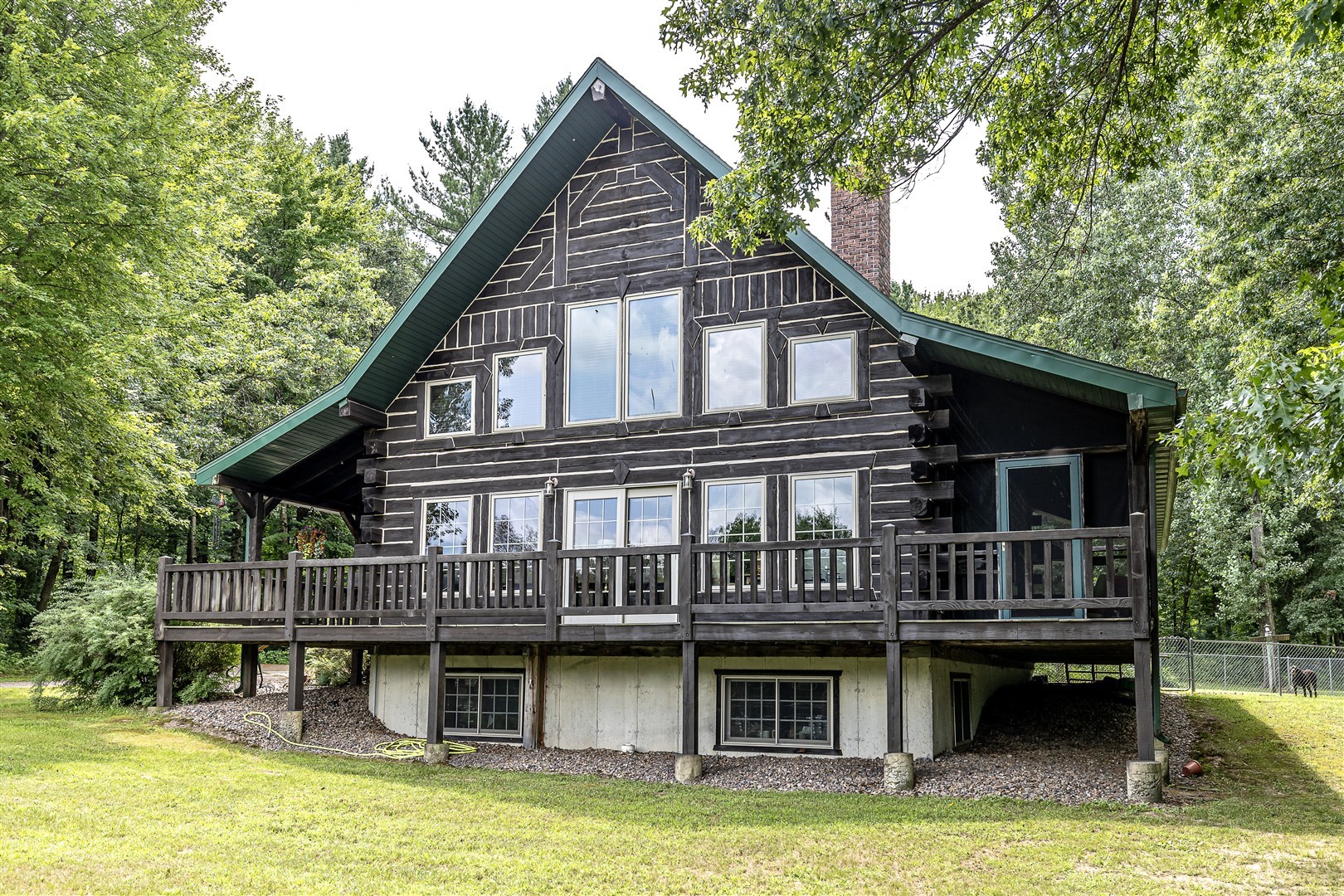Photo of W15236 Taylor Road, Taylor, WI