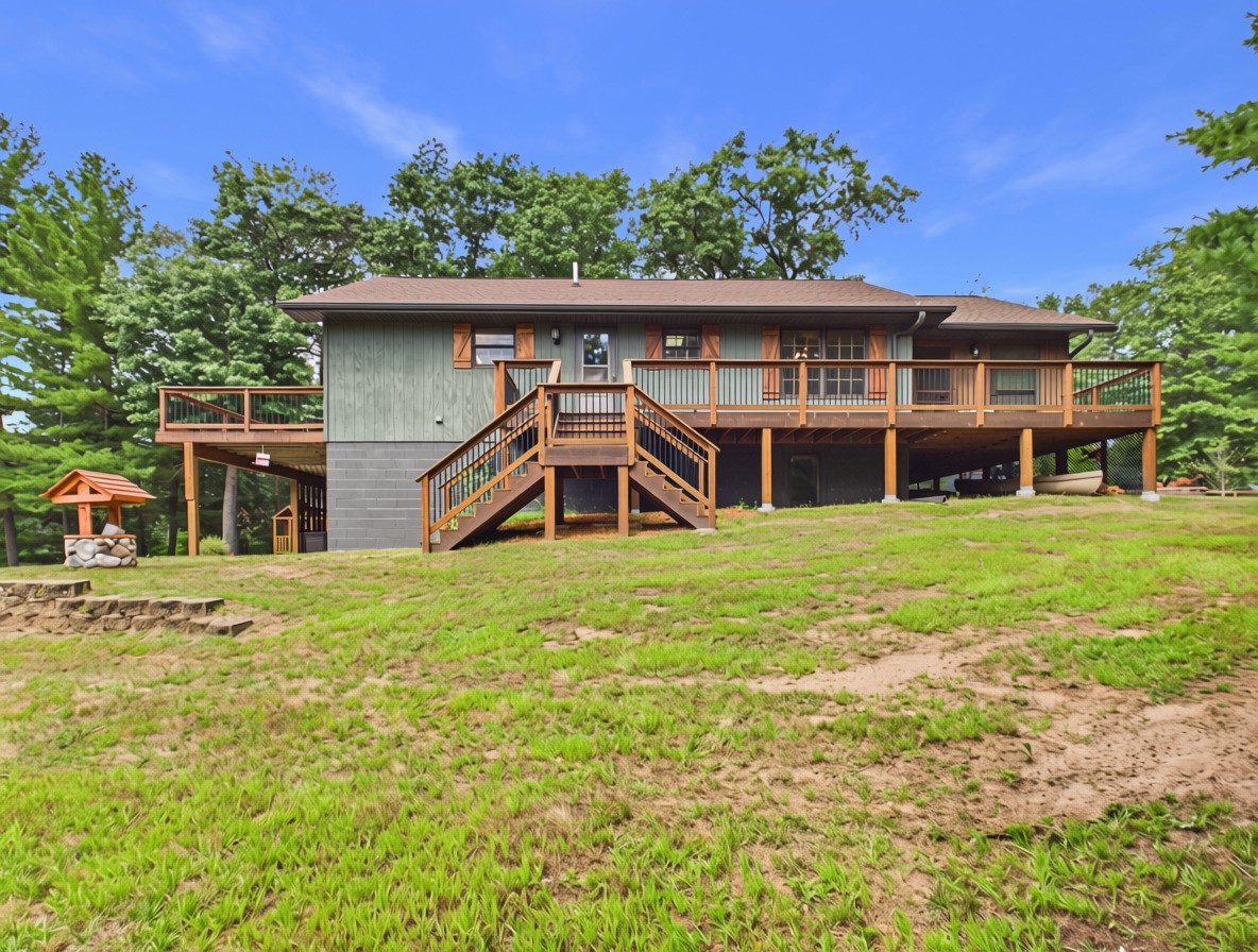 Danbury - Residential Real Estate