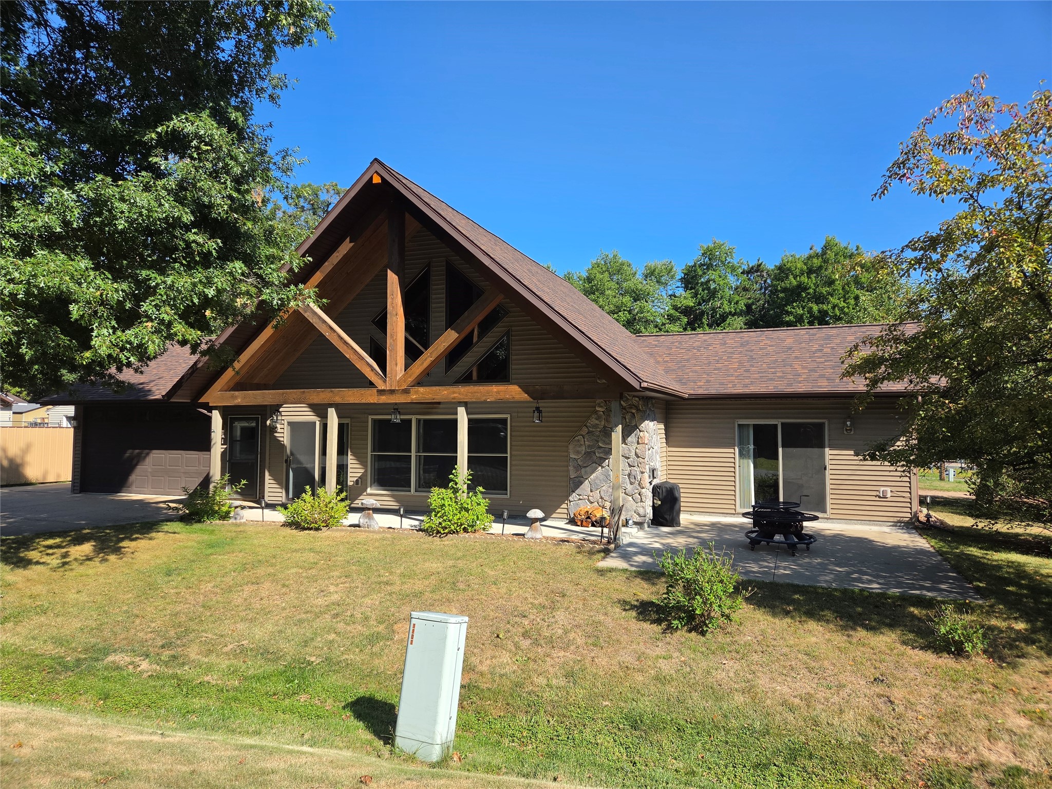 Hatfield Residential Real Estate