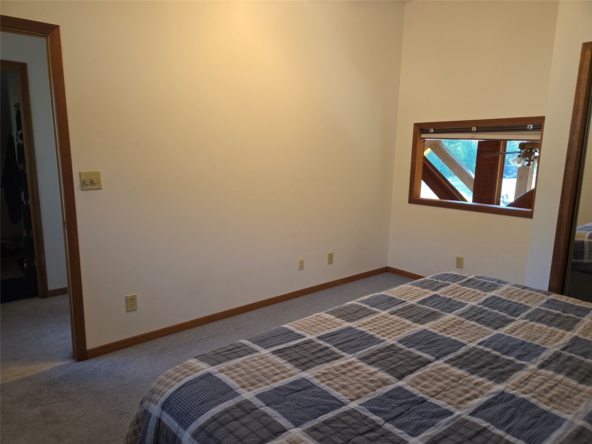Thumbnail 30