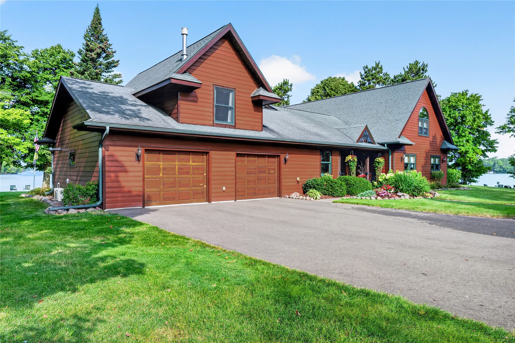 Cable Residential Real Estate