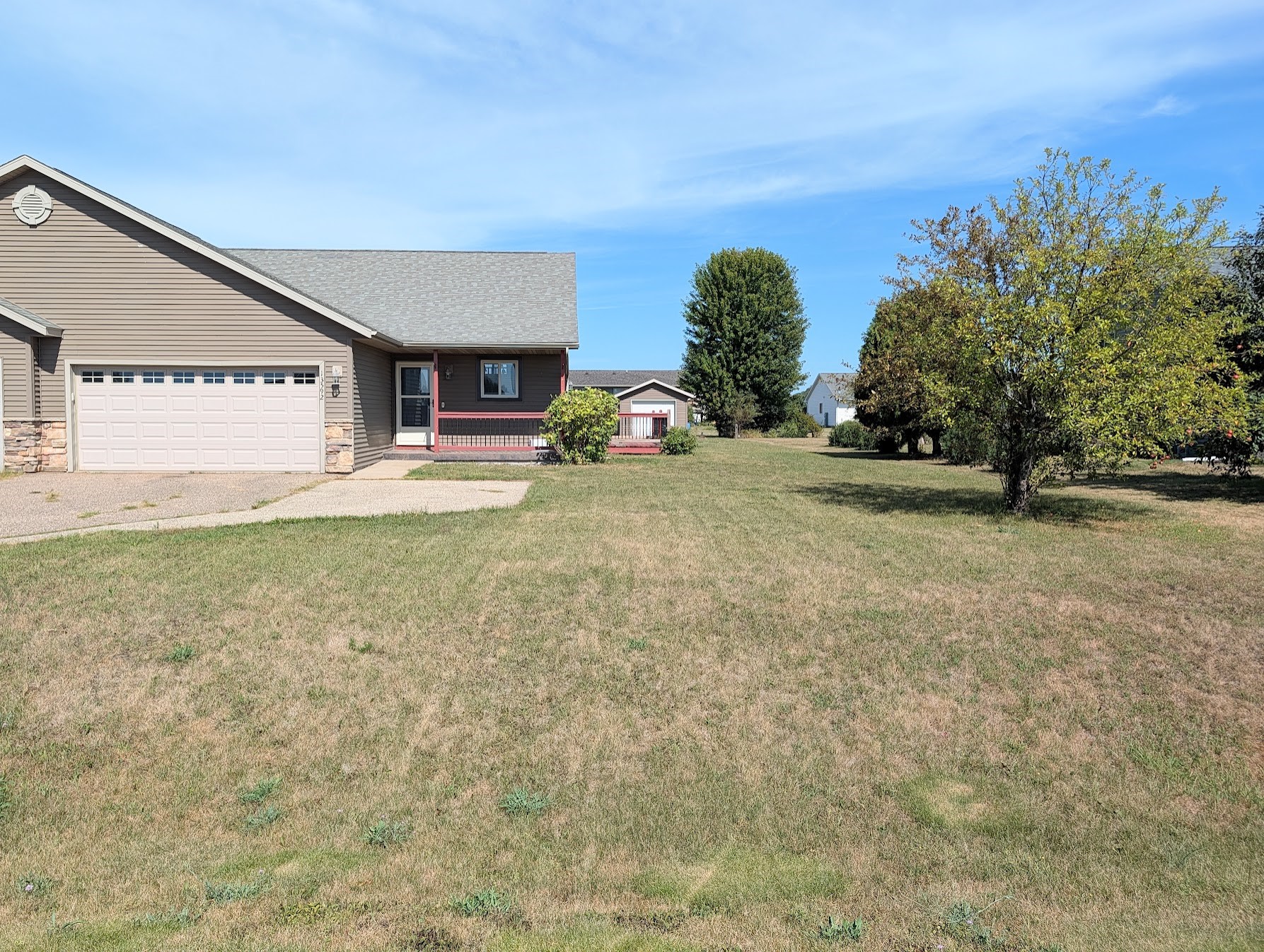 Chippewa Falls - Residential Real Estate