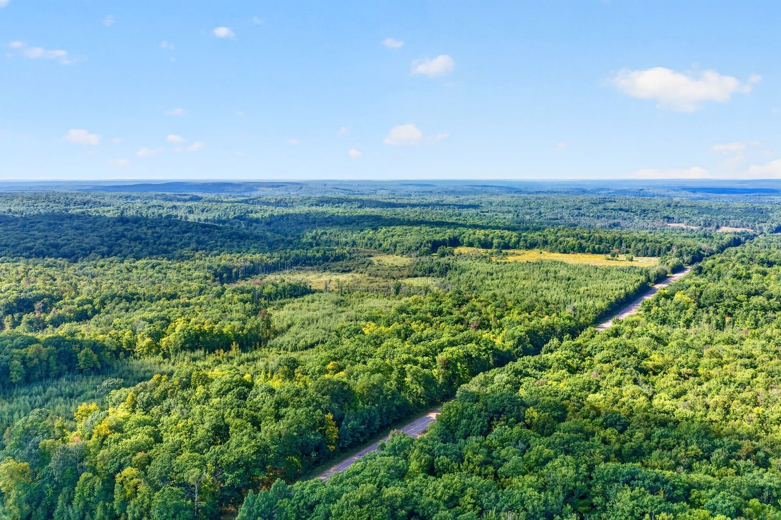 Exeland Land Real Estate