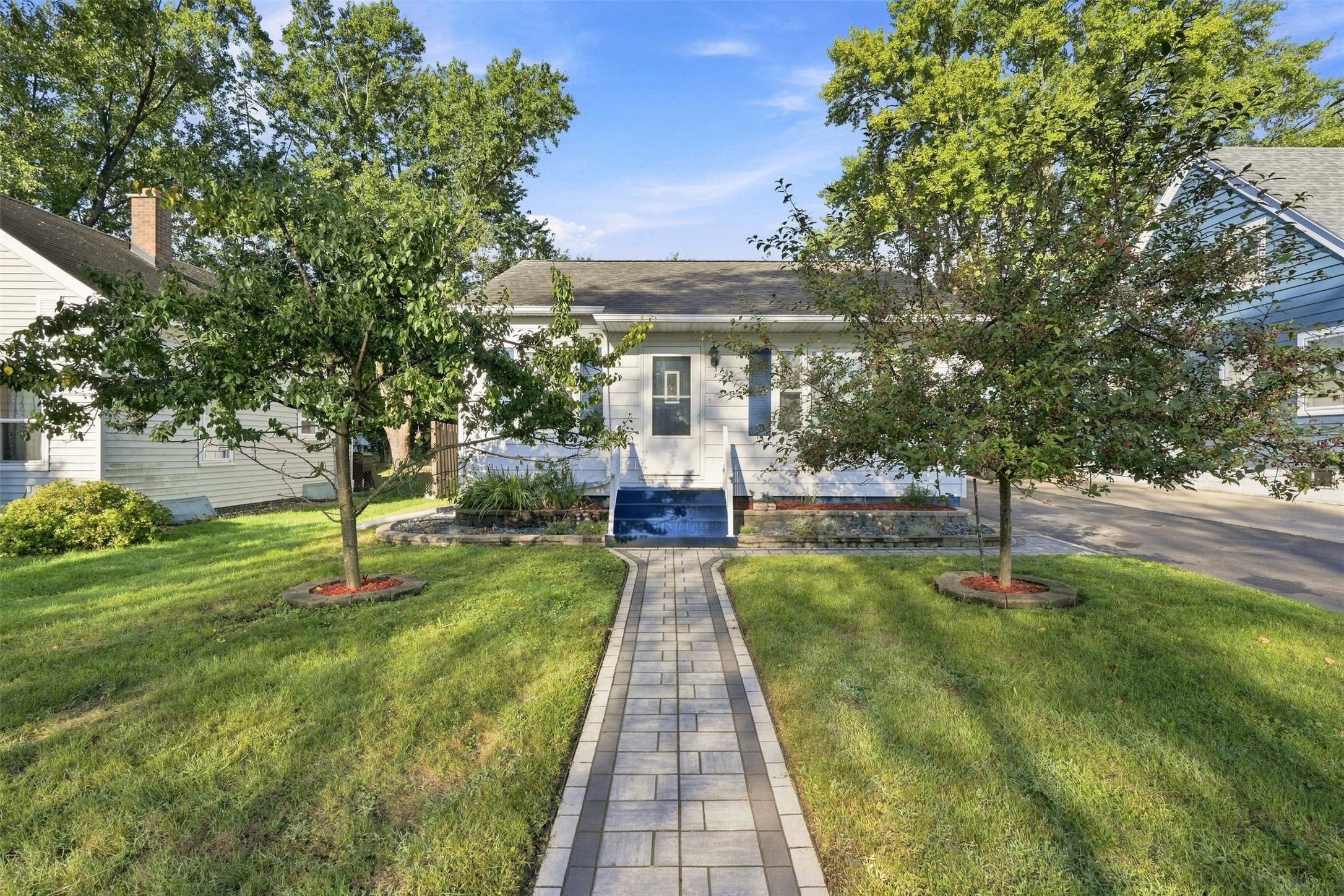 Eau Claire - Residential Real Estate