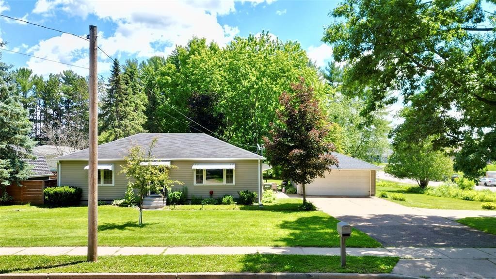 Photo of 3719 Rudolph Road