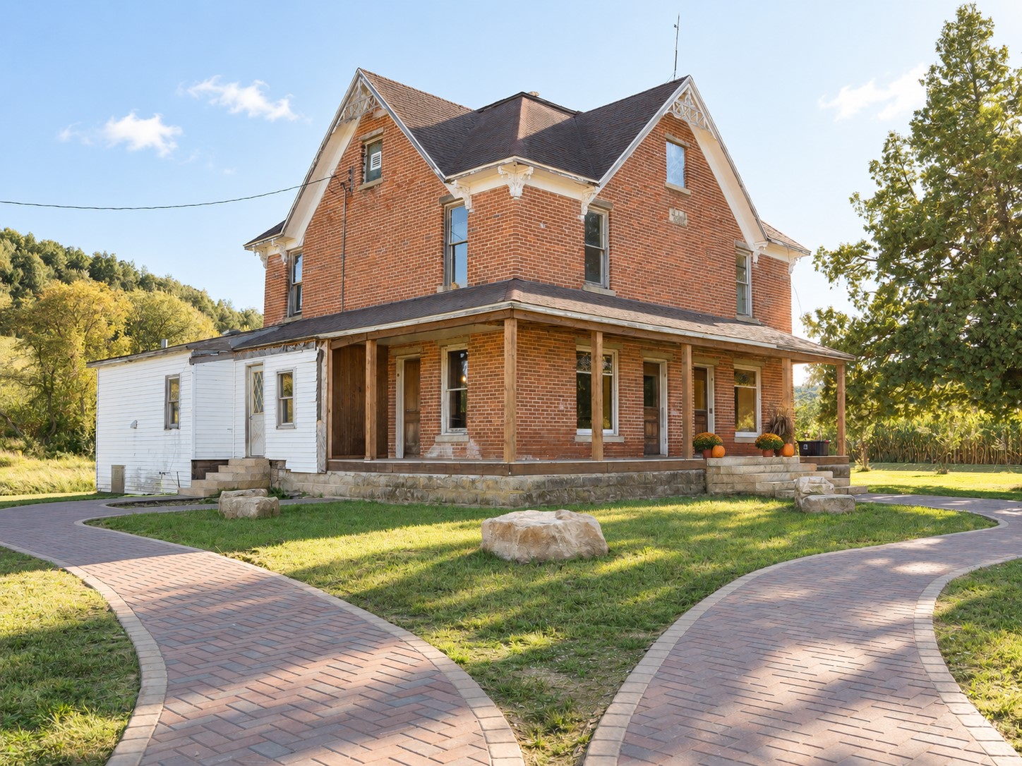 Nelson Residential Real Estate