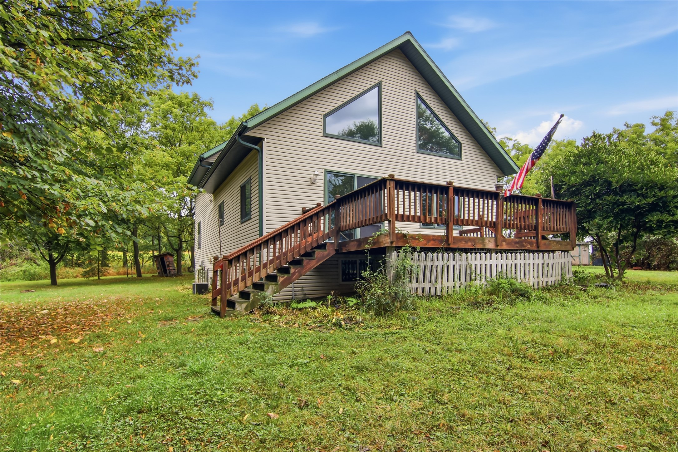 Cadott Residential Real Estate