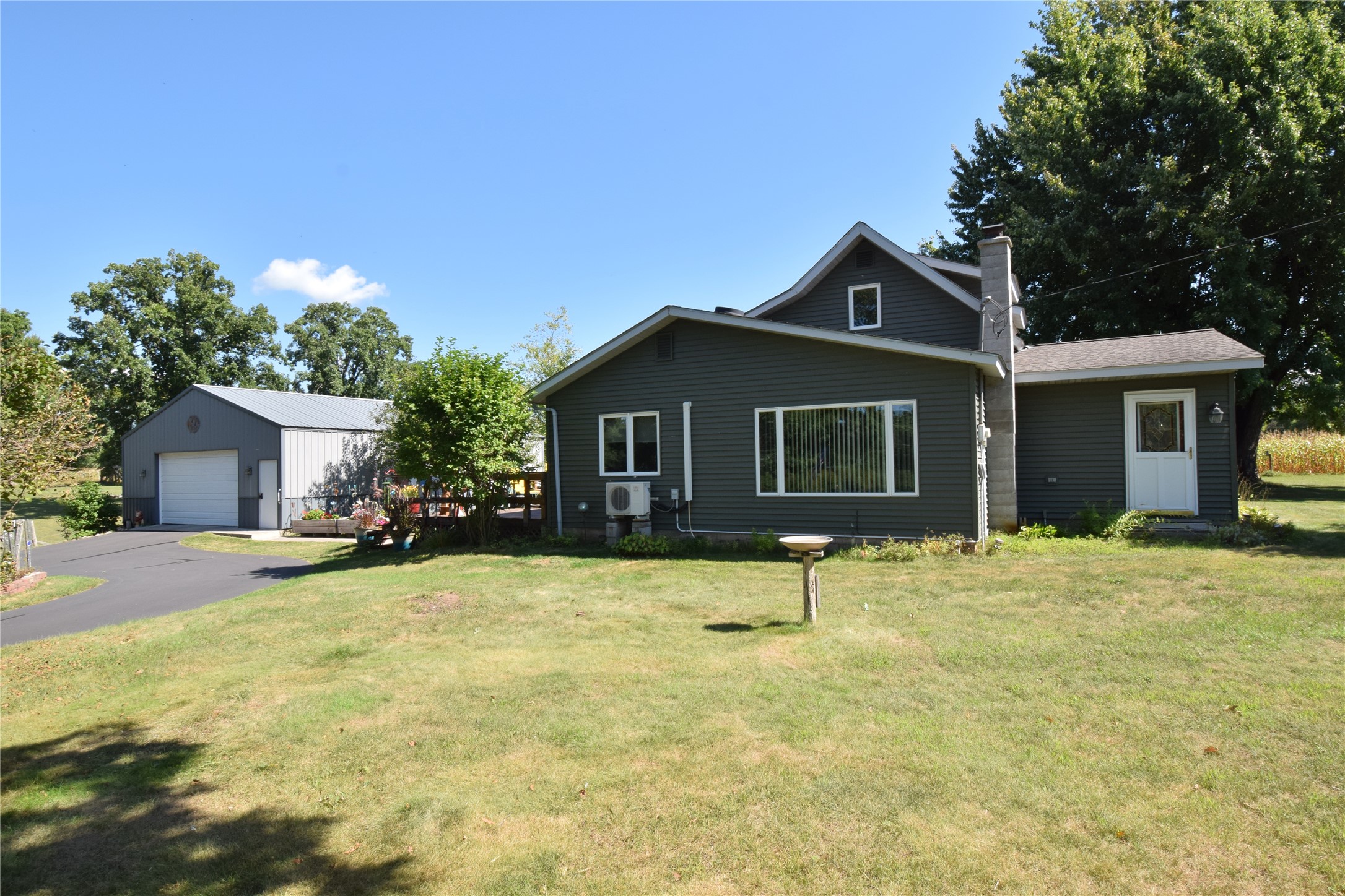 Danbury - Residential Real Estate