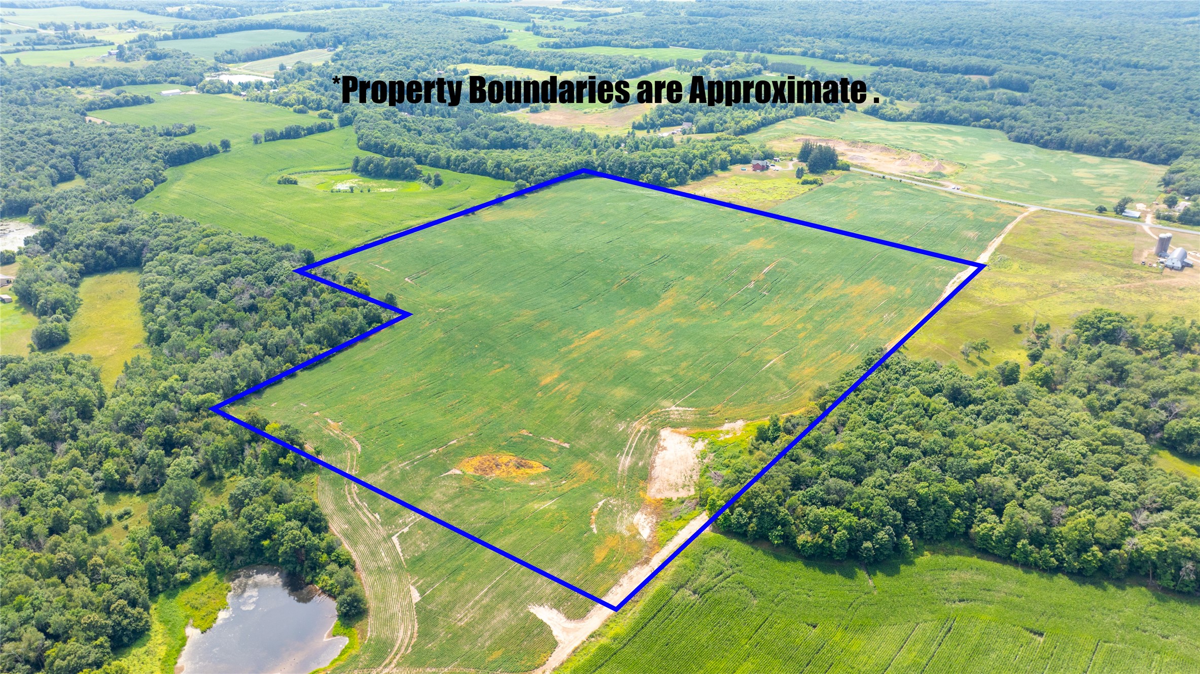 Centuria Land Real Estate