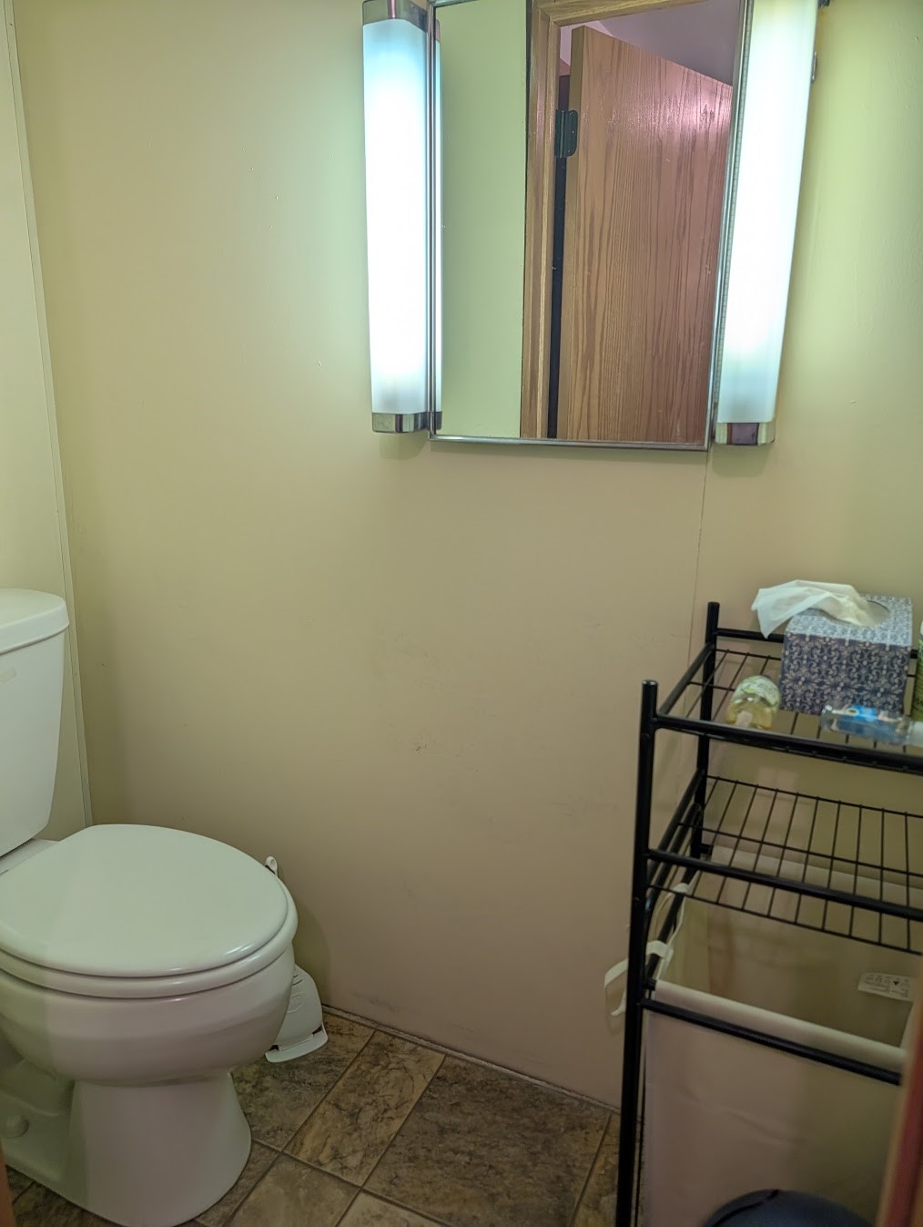 Photo 40