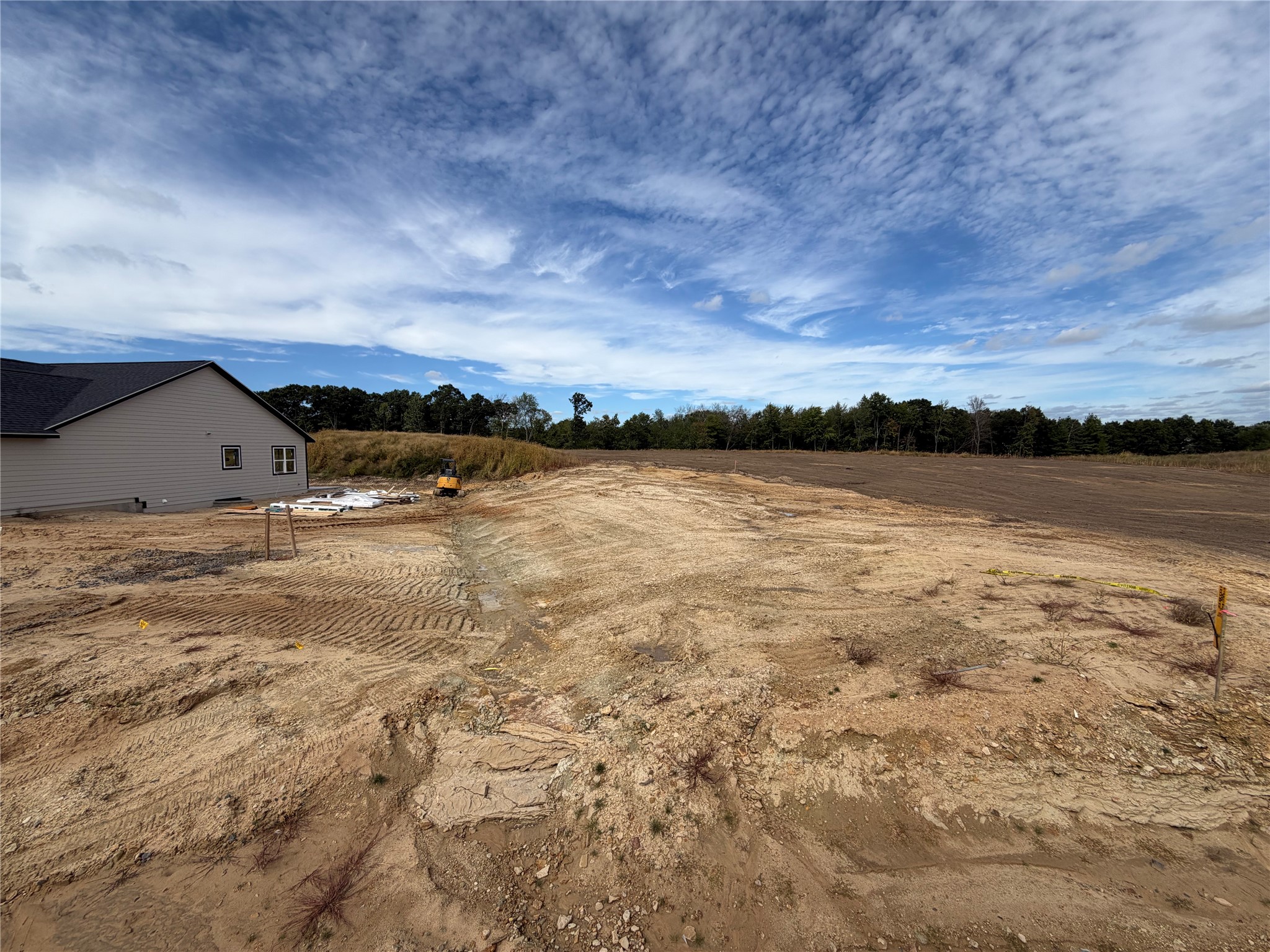 Altoona - Land Real Estate