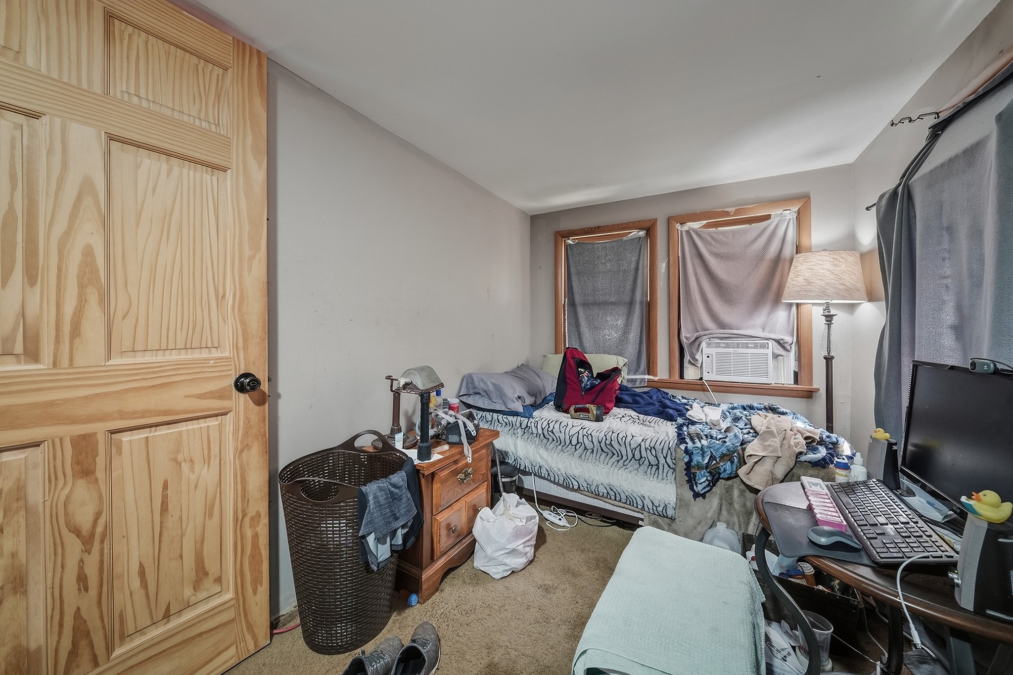 Eau Claire - Residential photo 4 of 21