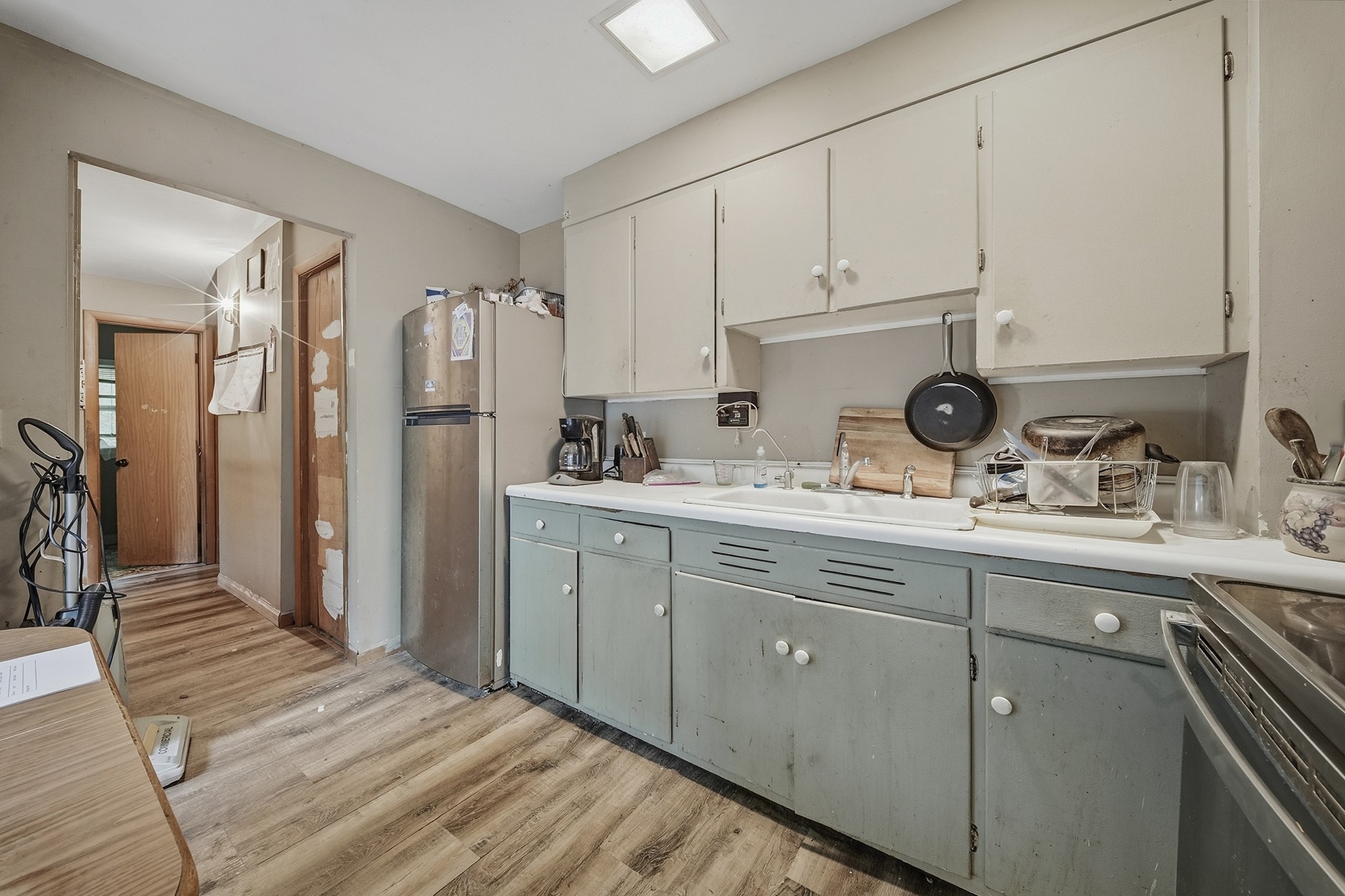 Eau Claire - Residential photo 5 of 21