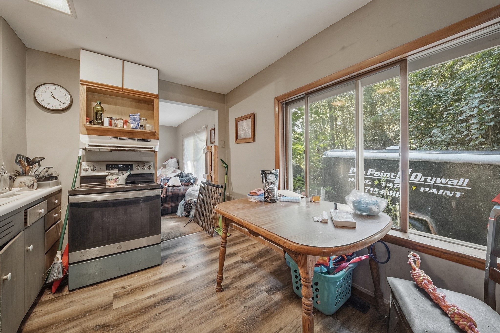 Eau Claire - Residential photo 6 of 21