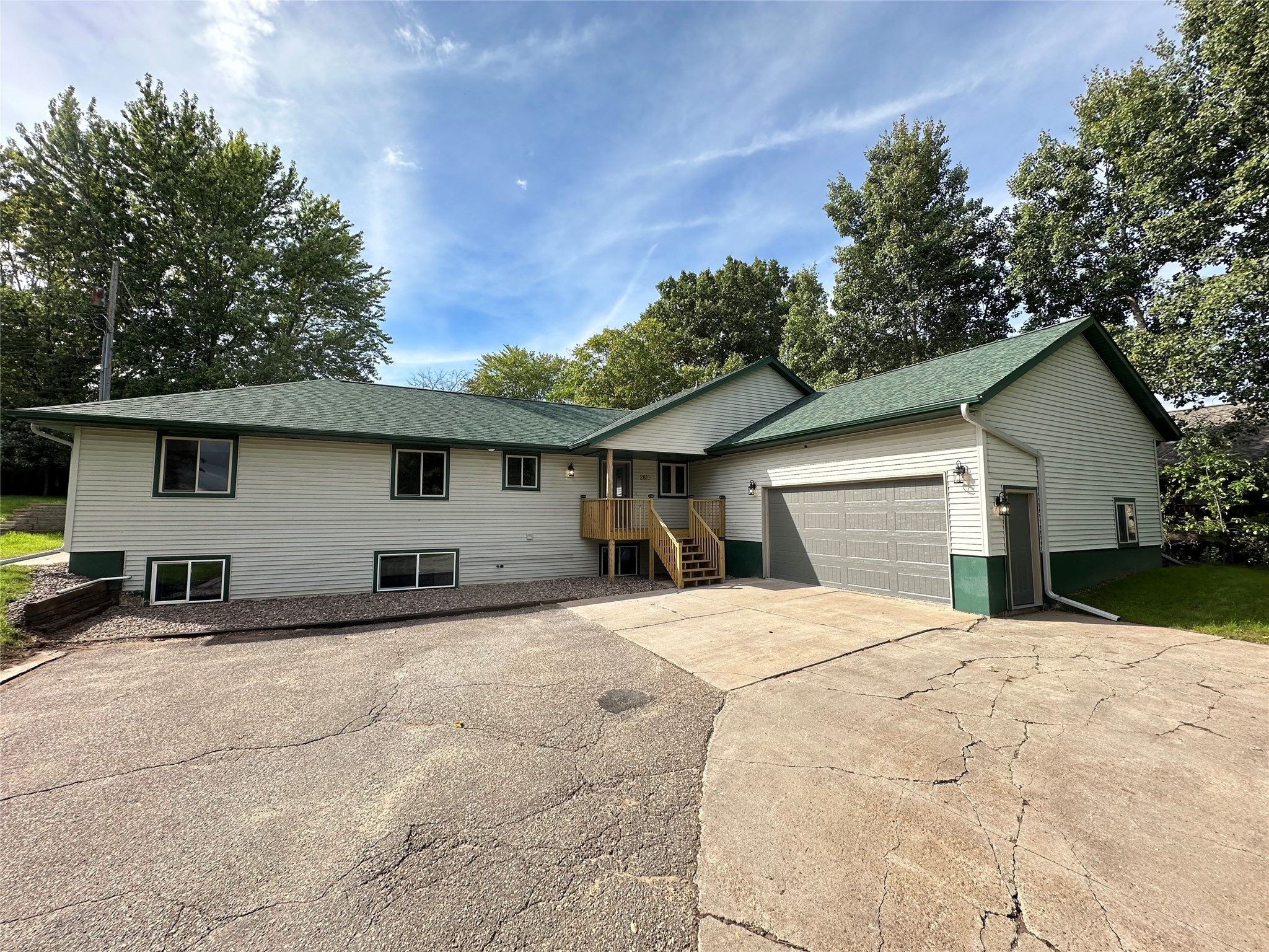 Eau Claire - Residential Real Estate