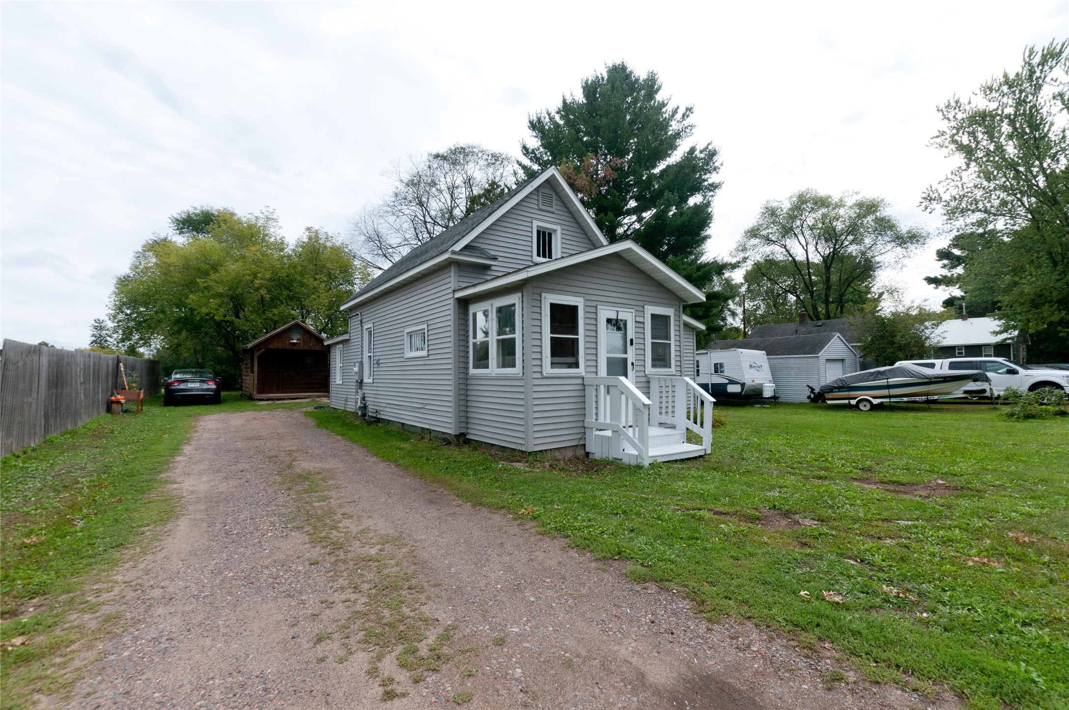Chetek - Residential photo 2 of 27