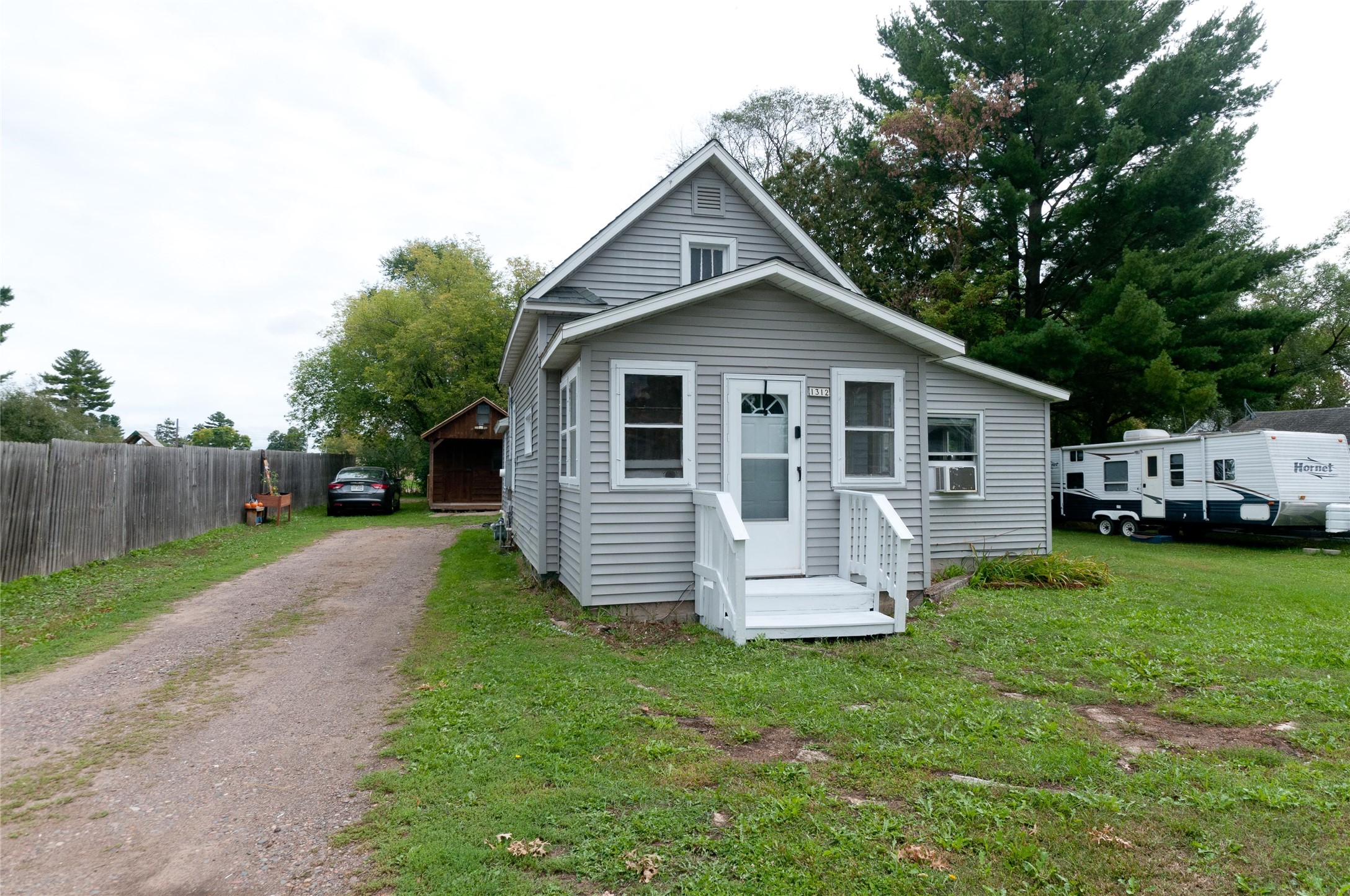 Chetek - Residential photo 3 of 27