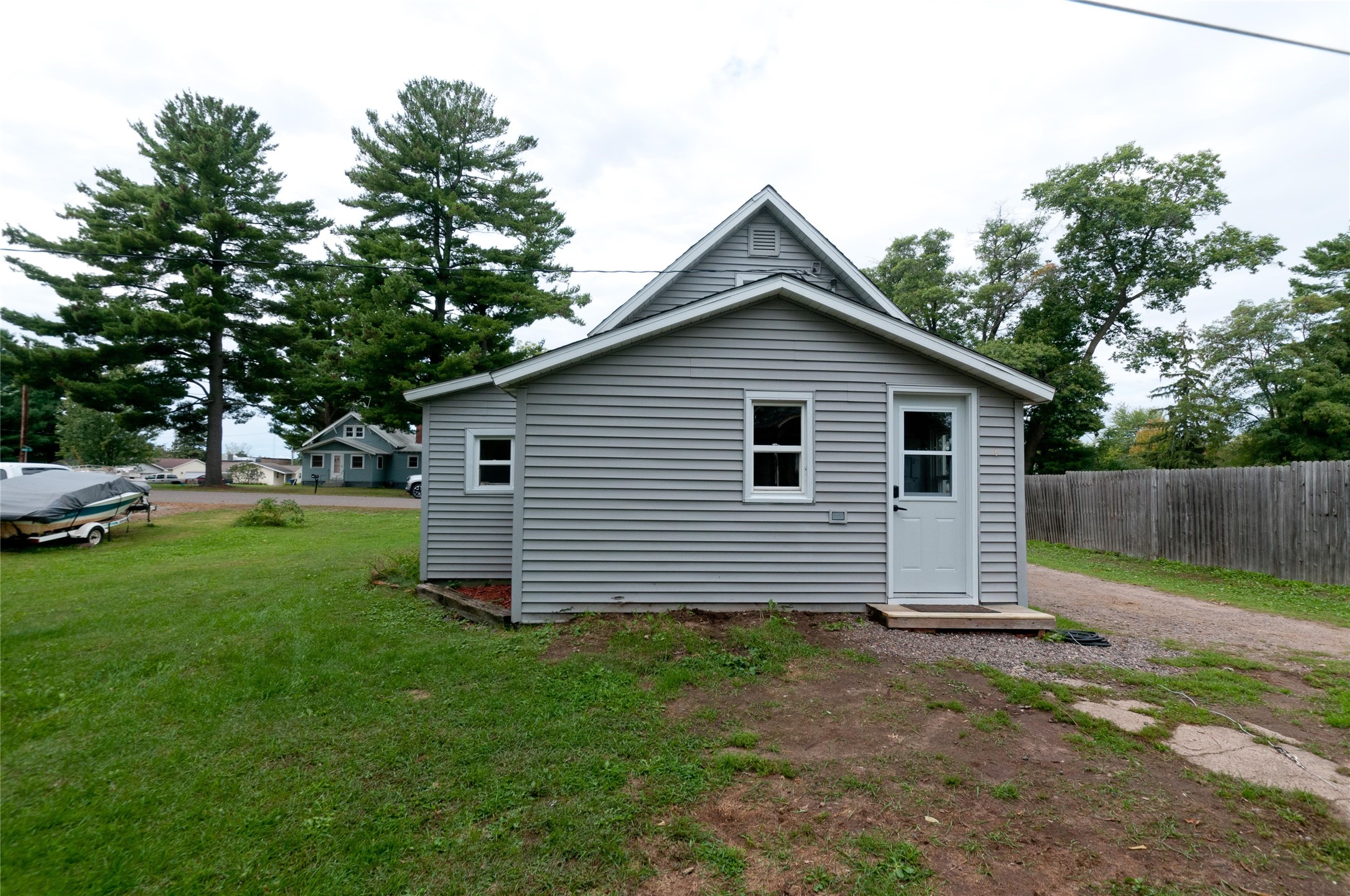 Chetek - Residential photo 4 of 27