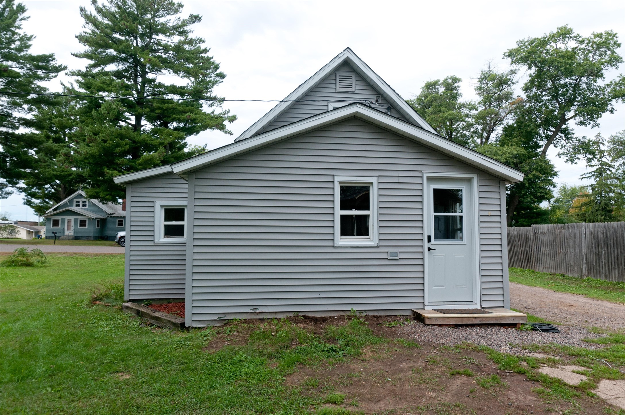 Chetek - Residential photo 5 of 27