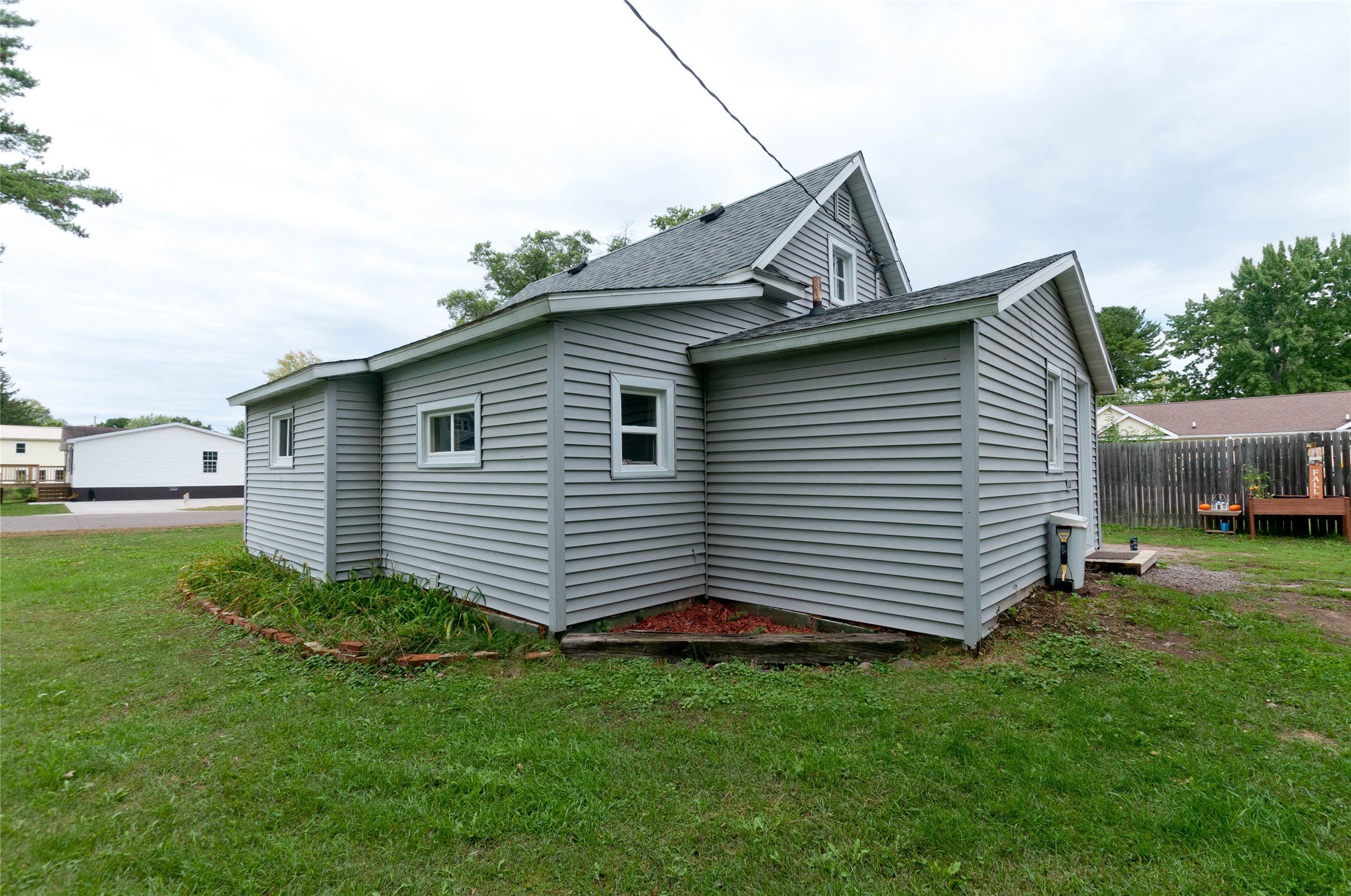 Chetek - Residential photo 6 of 27