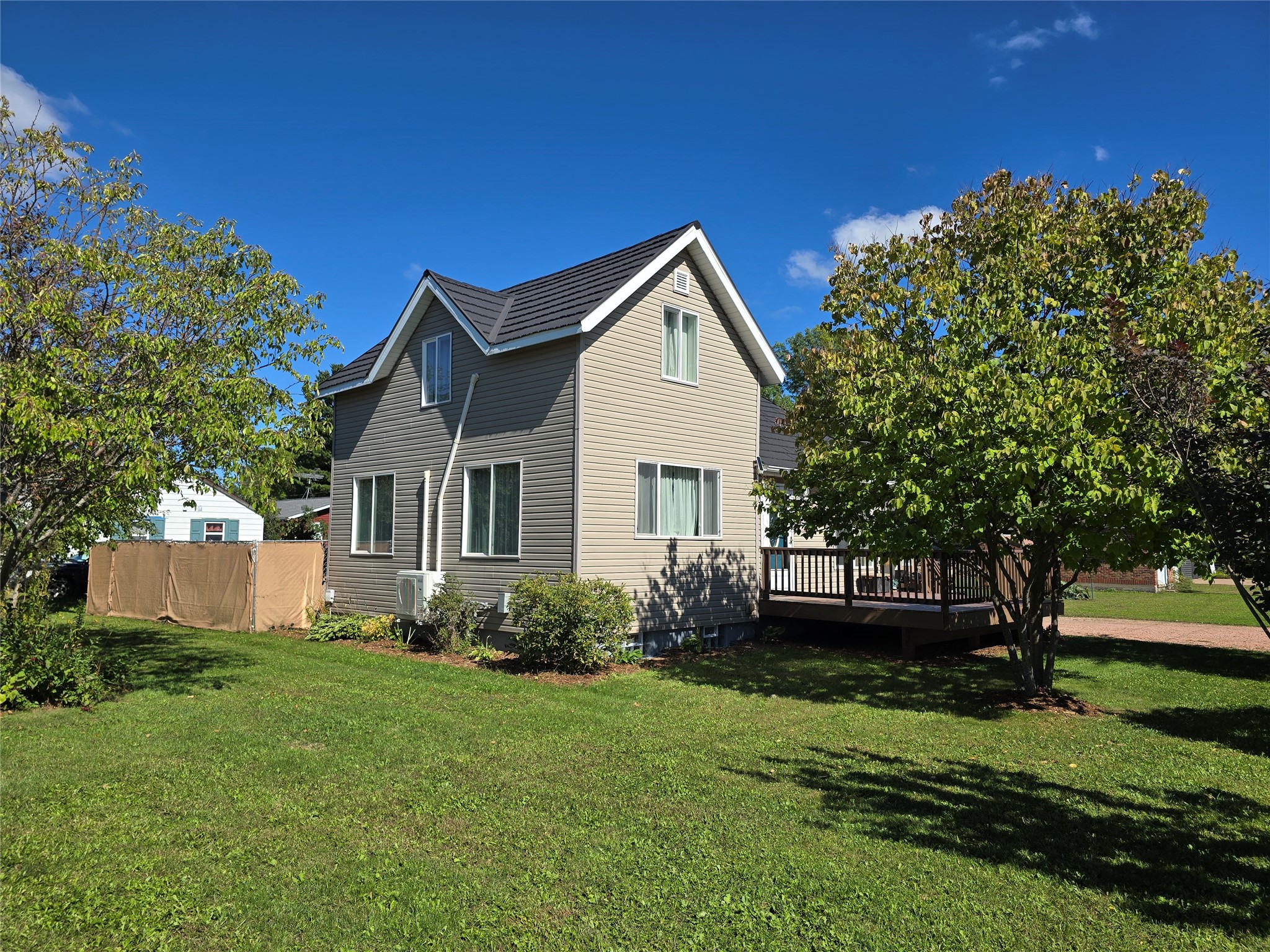 Chetek - Residential photo 2 of 31