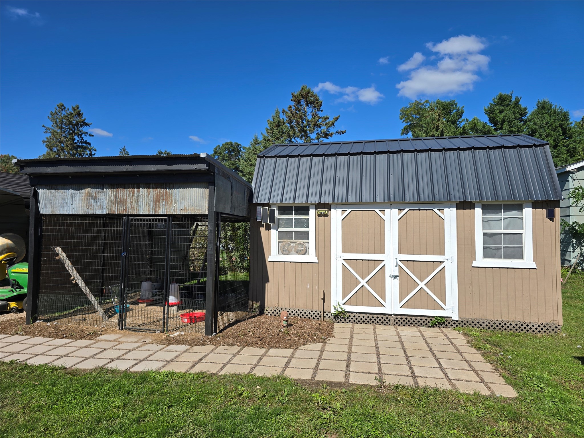 Chetek - Residential photo 4 of 31
