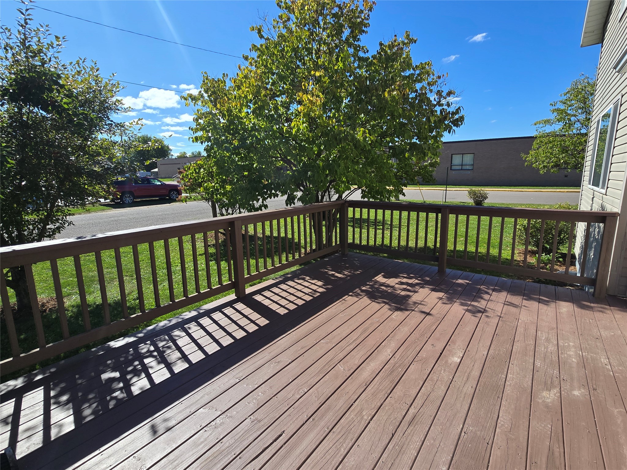 Chetek - Residential photo 5 of 31