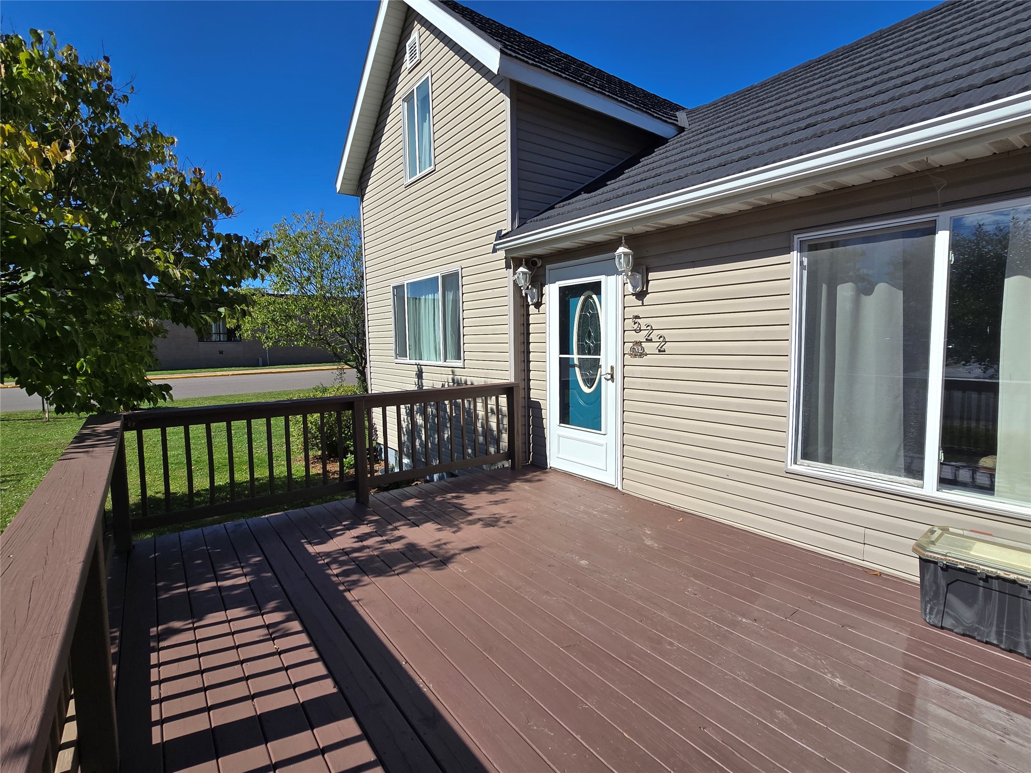 Chetek - Residential photo 6 of 31