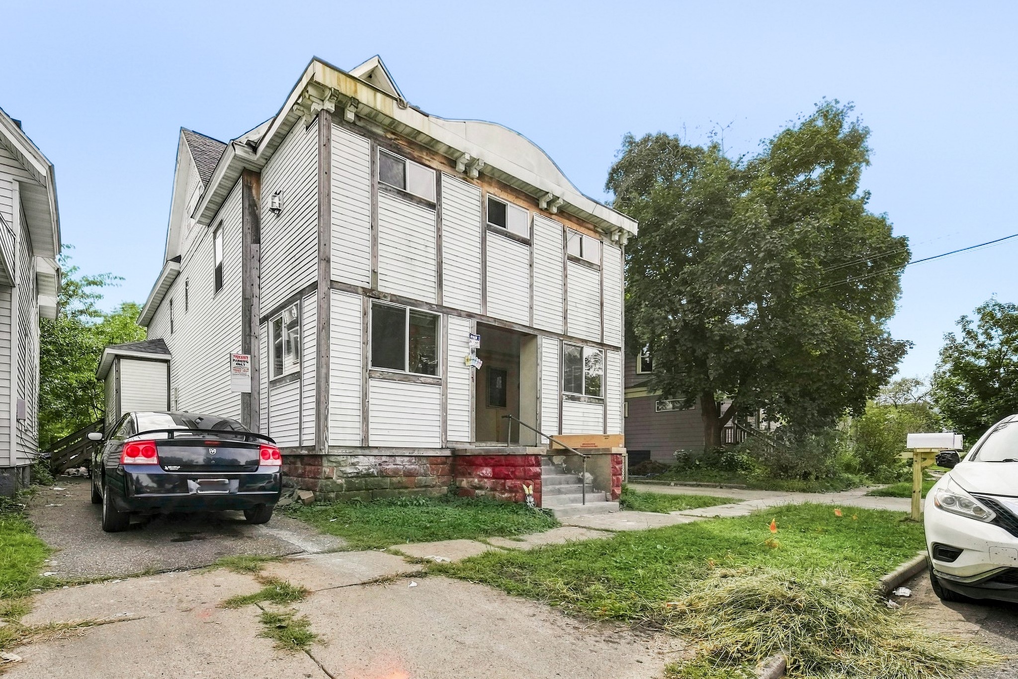Eau Claire - Residential Income photo 2 of 22