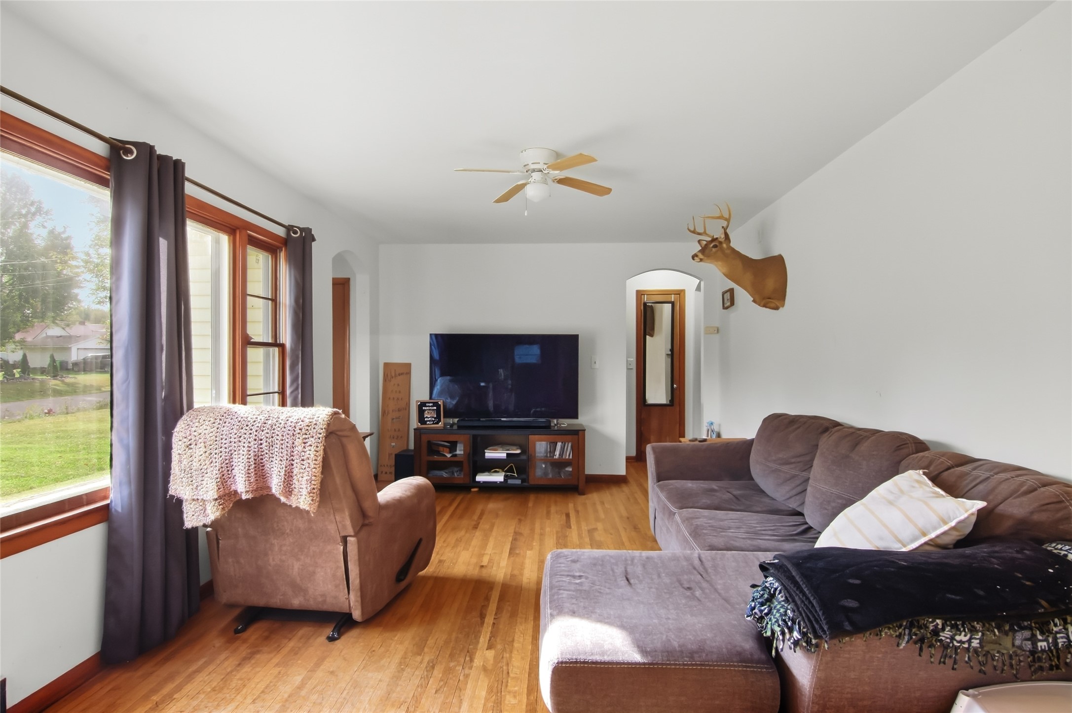 Cornell - Residential photo 4 of 39