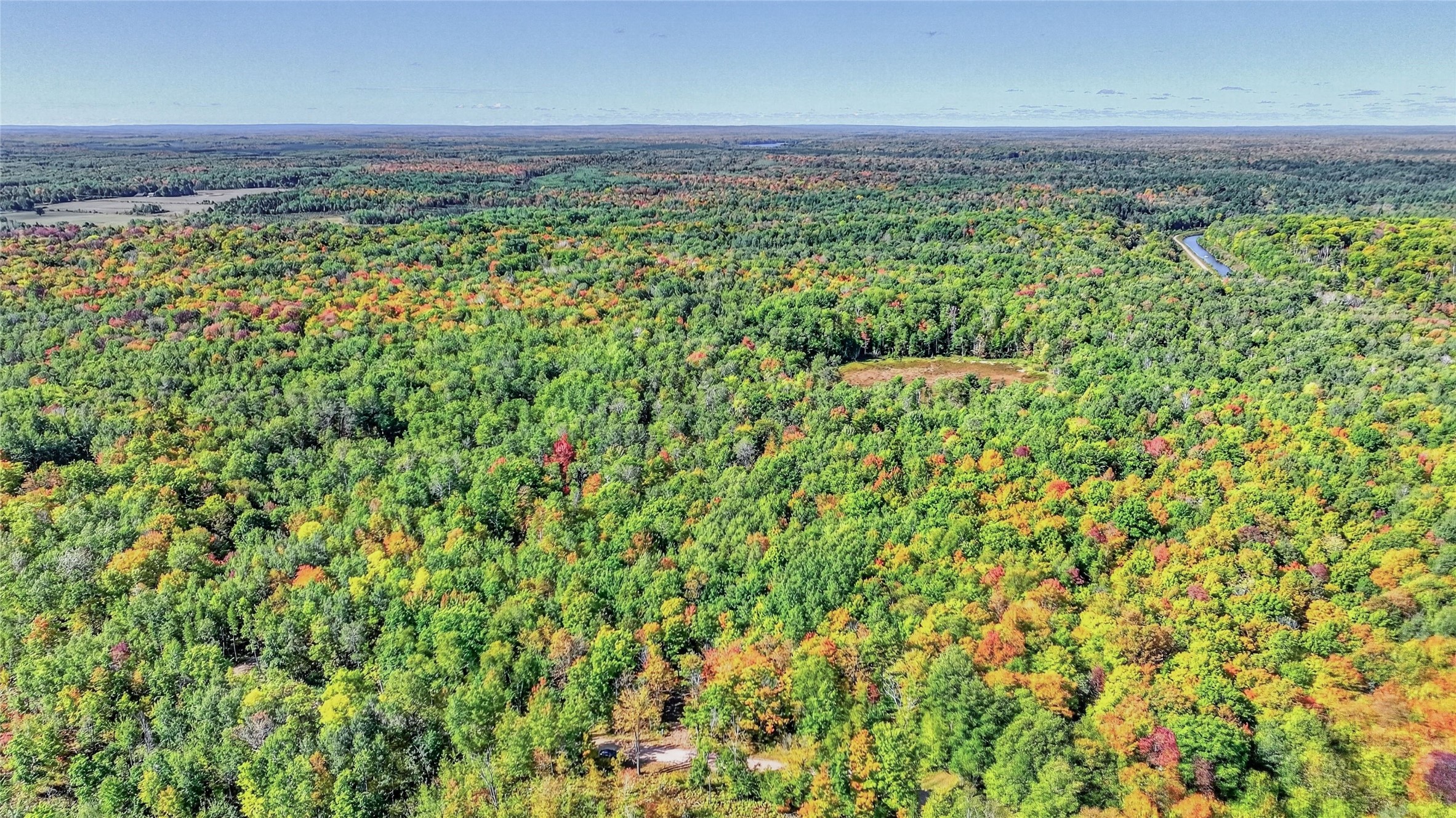 Property Photo #8