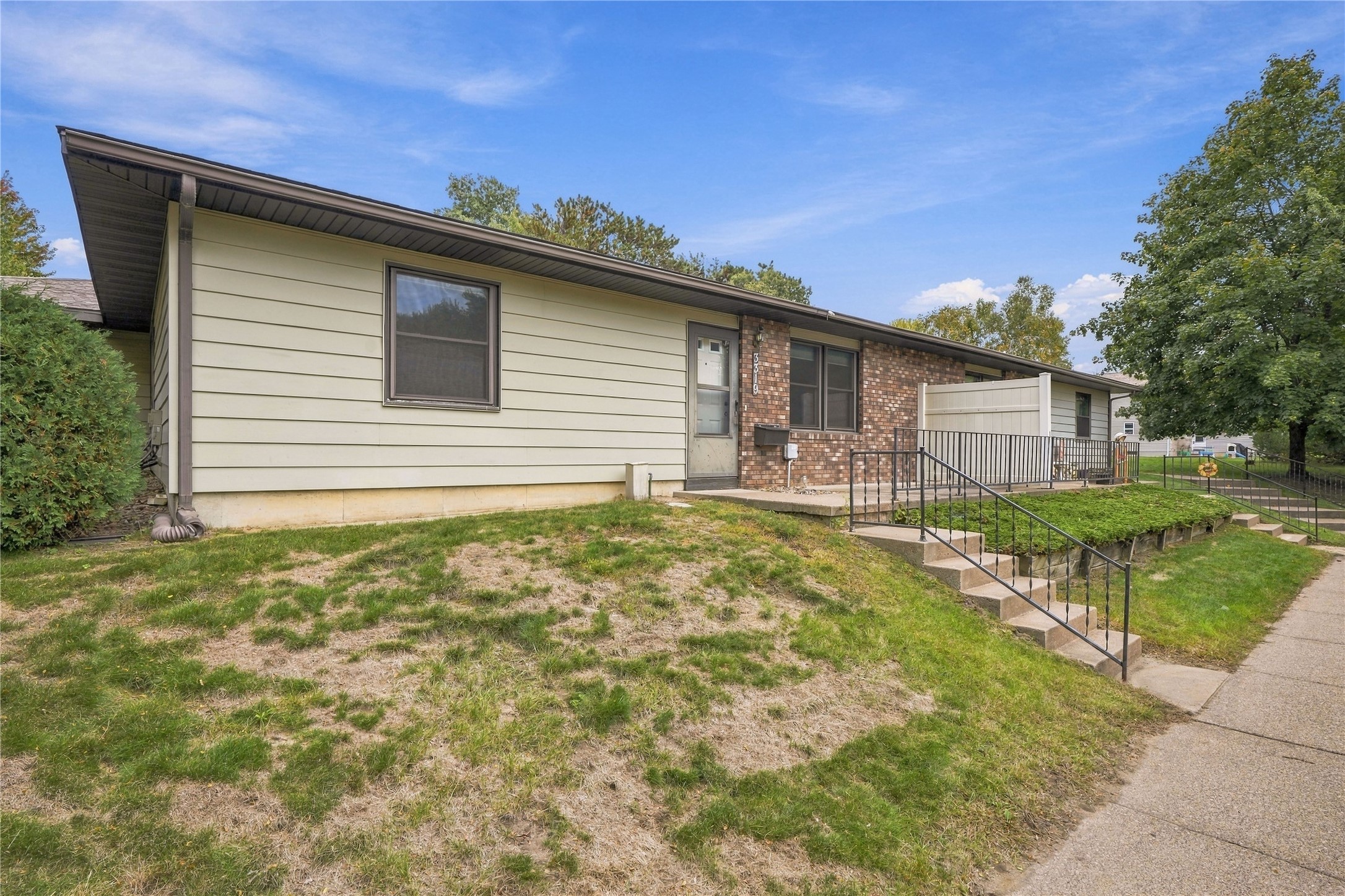 Eau Claire - Residential Real Estate