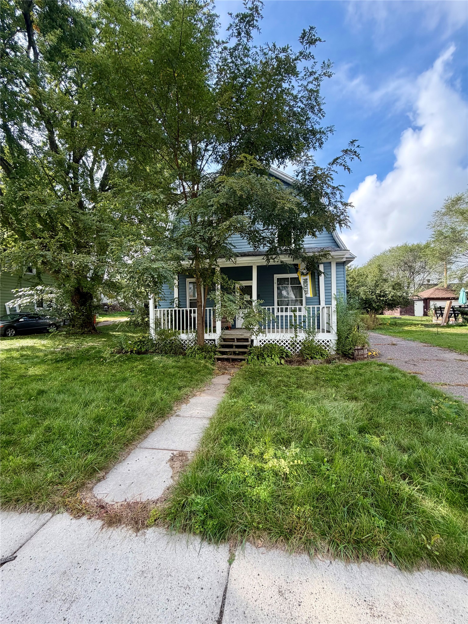 Property Photo #1