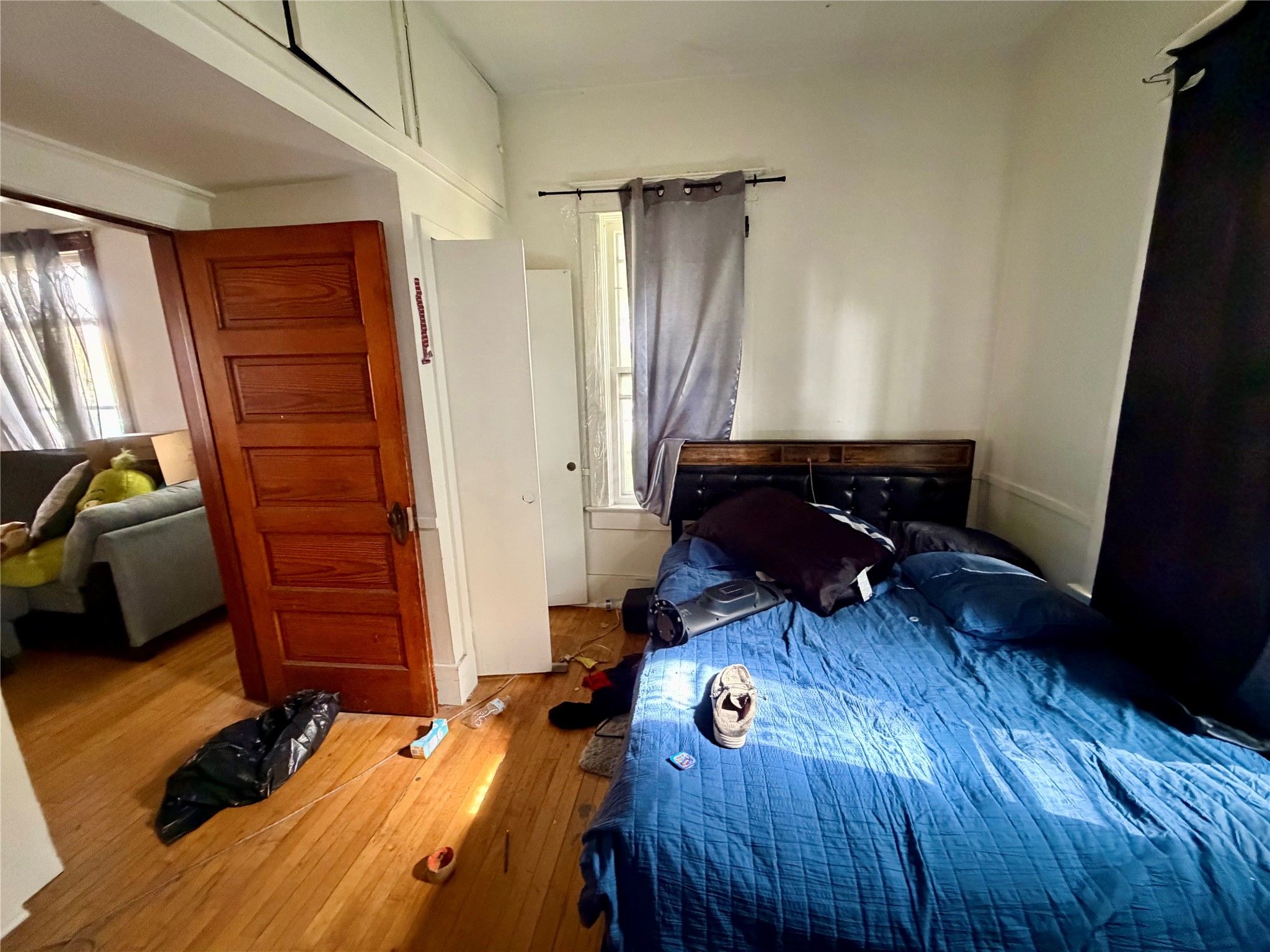 Property Photo #10