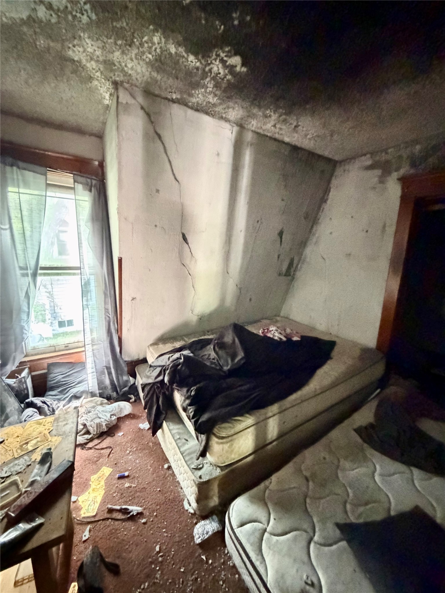 Property Photo #11