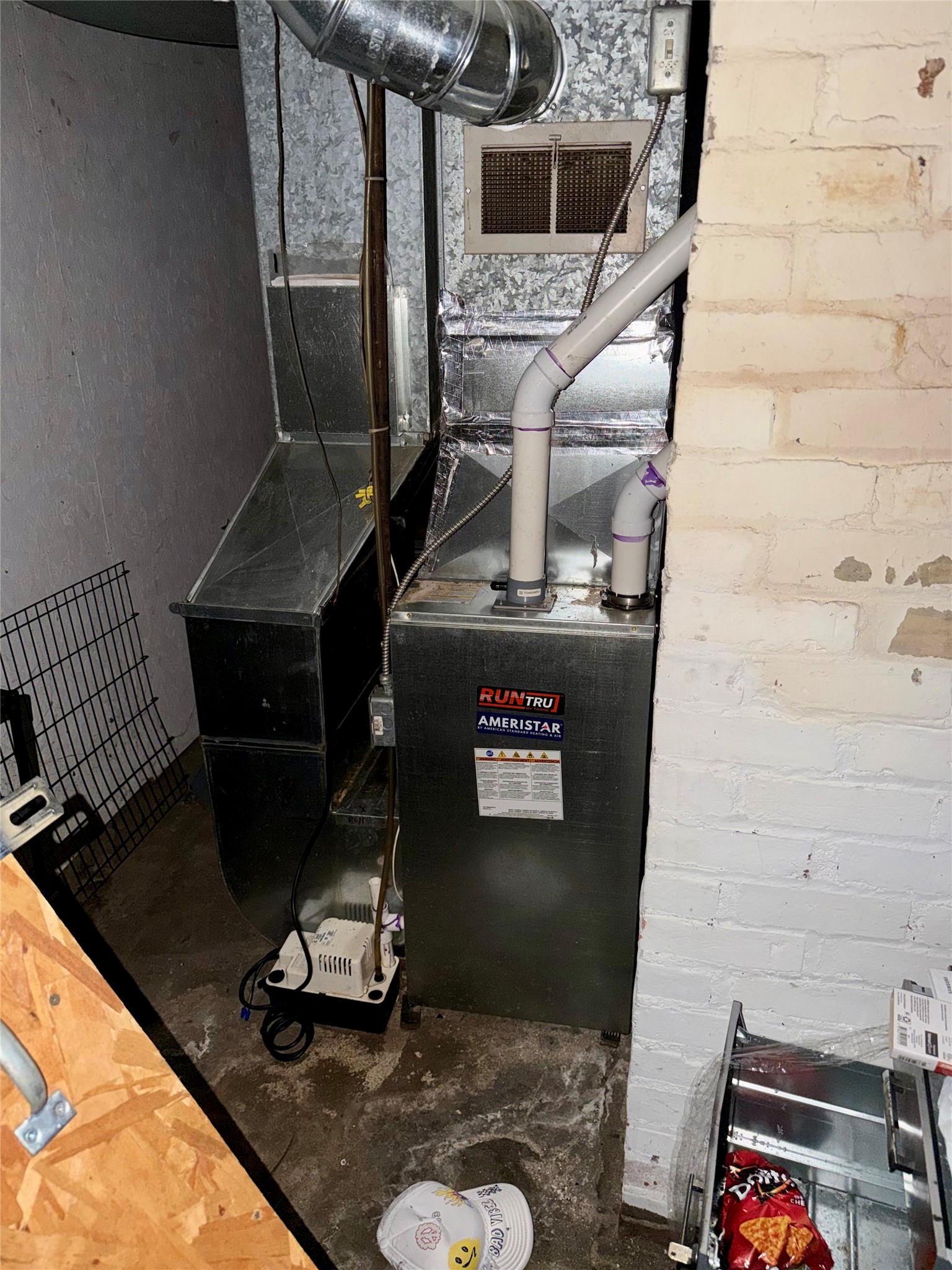 Property Photo #13
