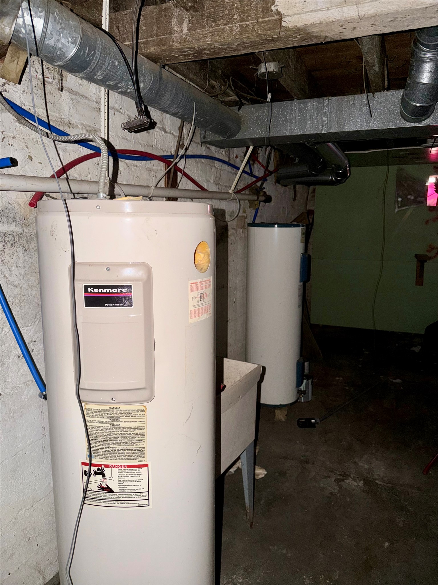 Property Photo #14