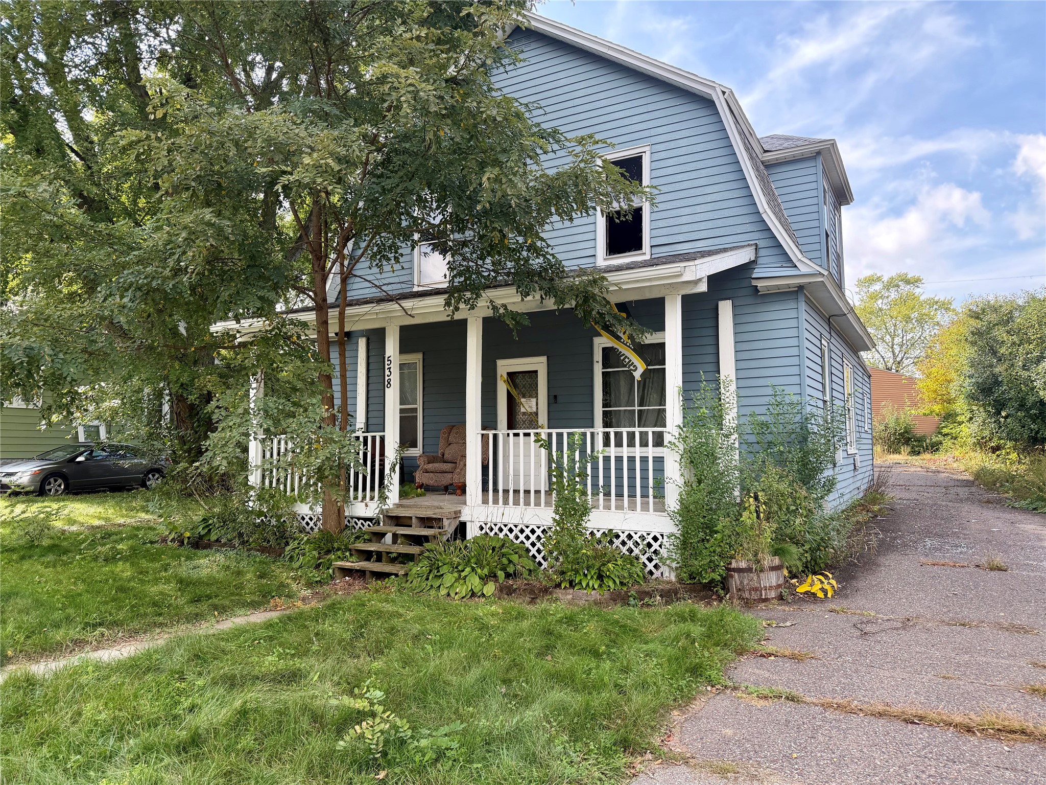 Property Photo #2