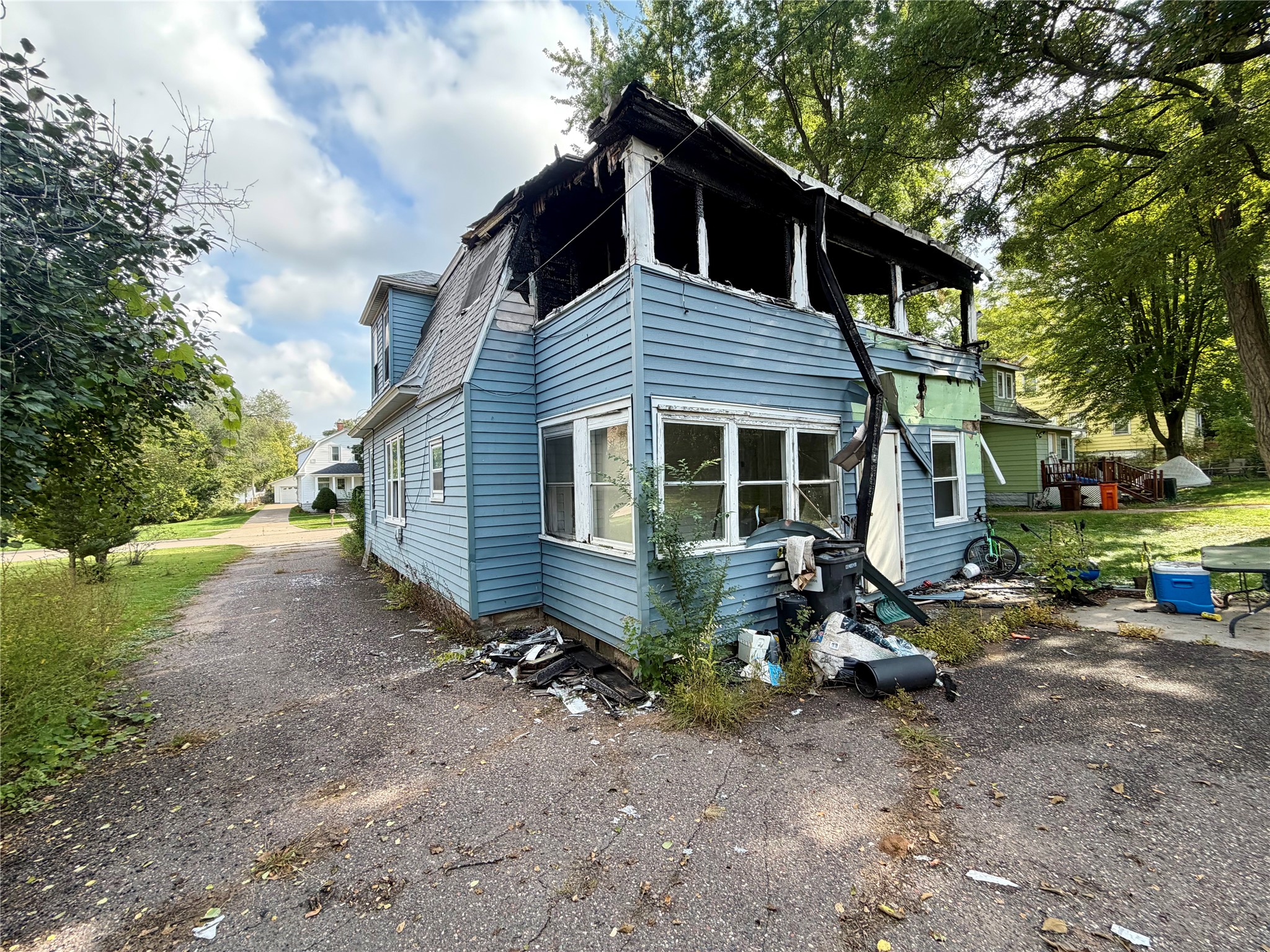 Property Photo #3