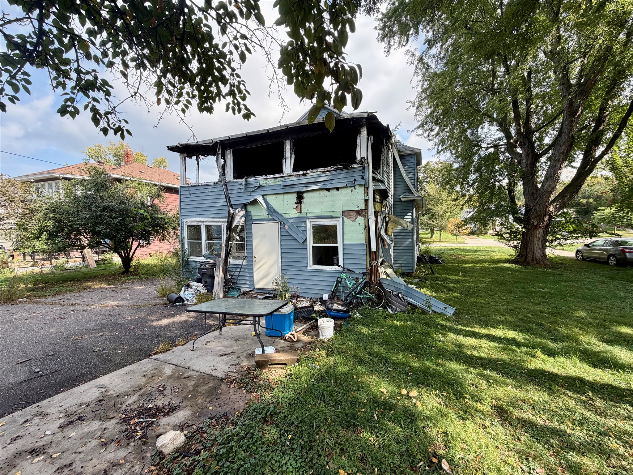 Property Photo #4