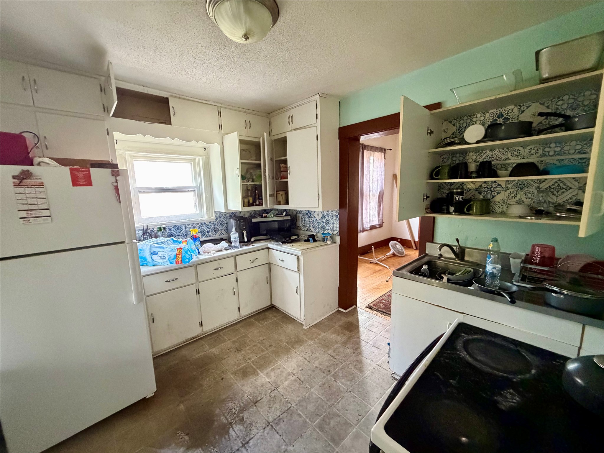 Property Photo #5