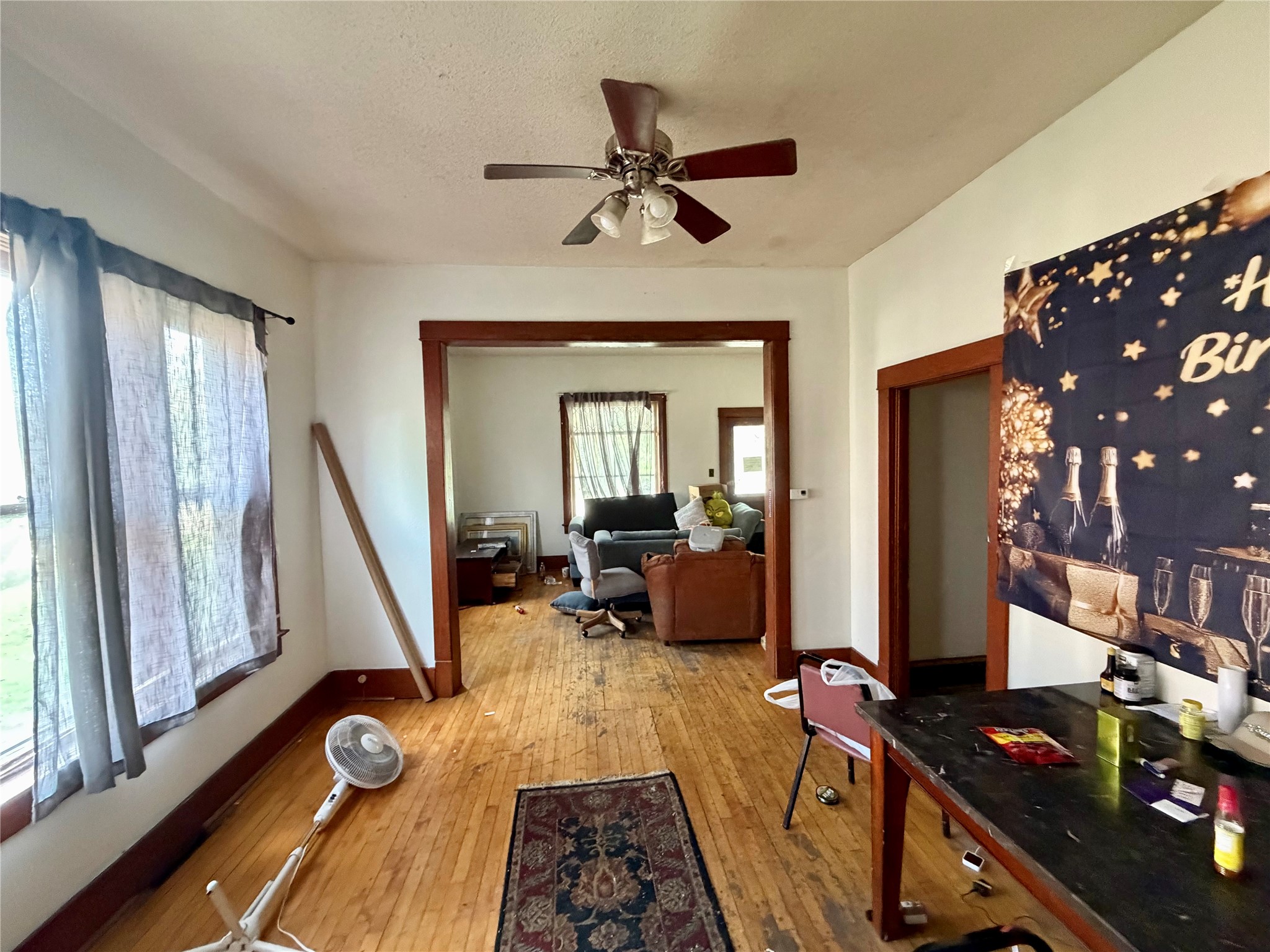 Property Photo #6